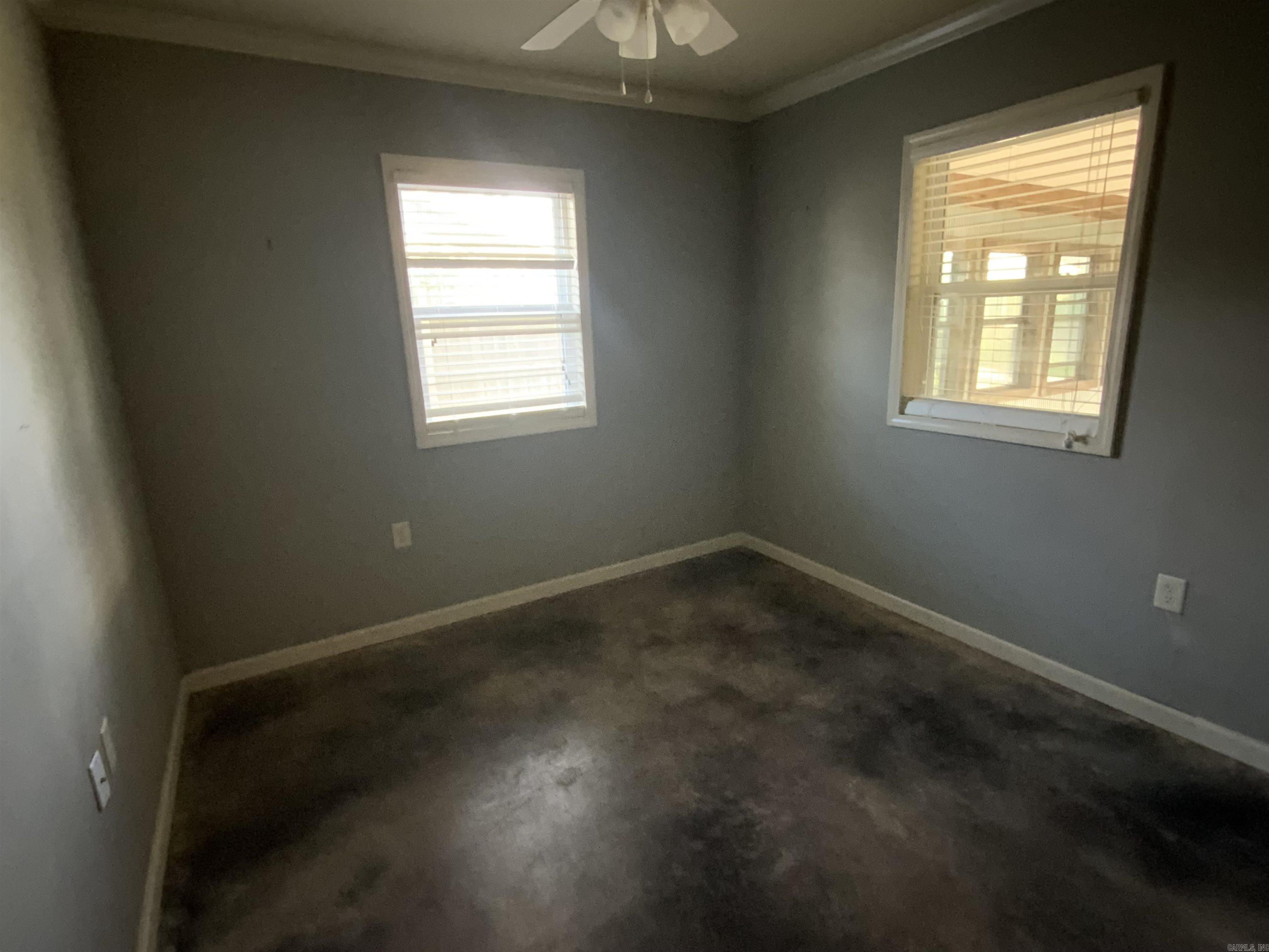 3006 Riverside dr.  Pine Bluff, AR