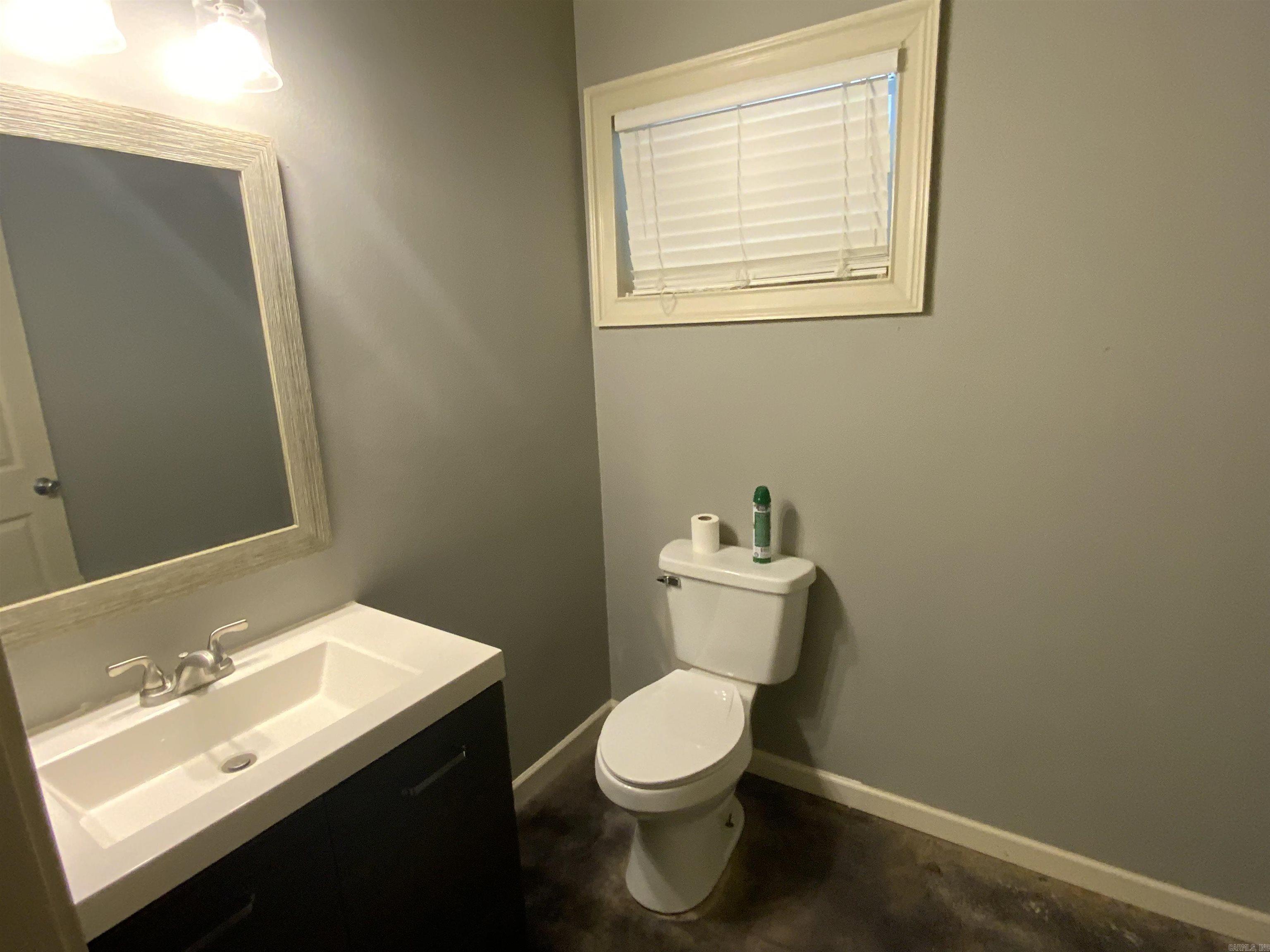 3006 Riverside dr.  Pine Bluff, AR