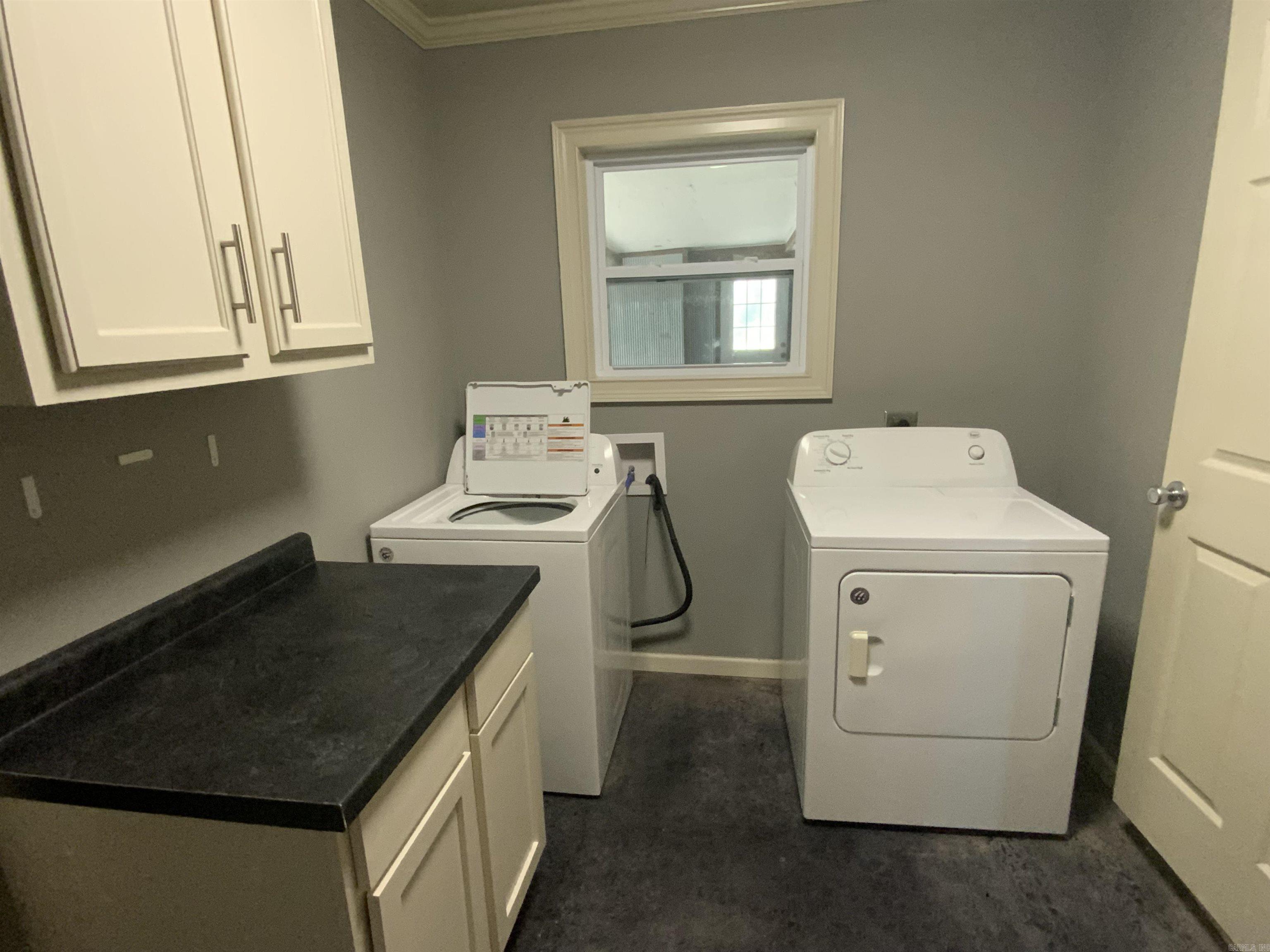 3006 Riverside dr.  Pine Bluff, AR