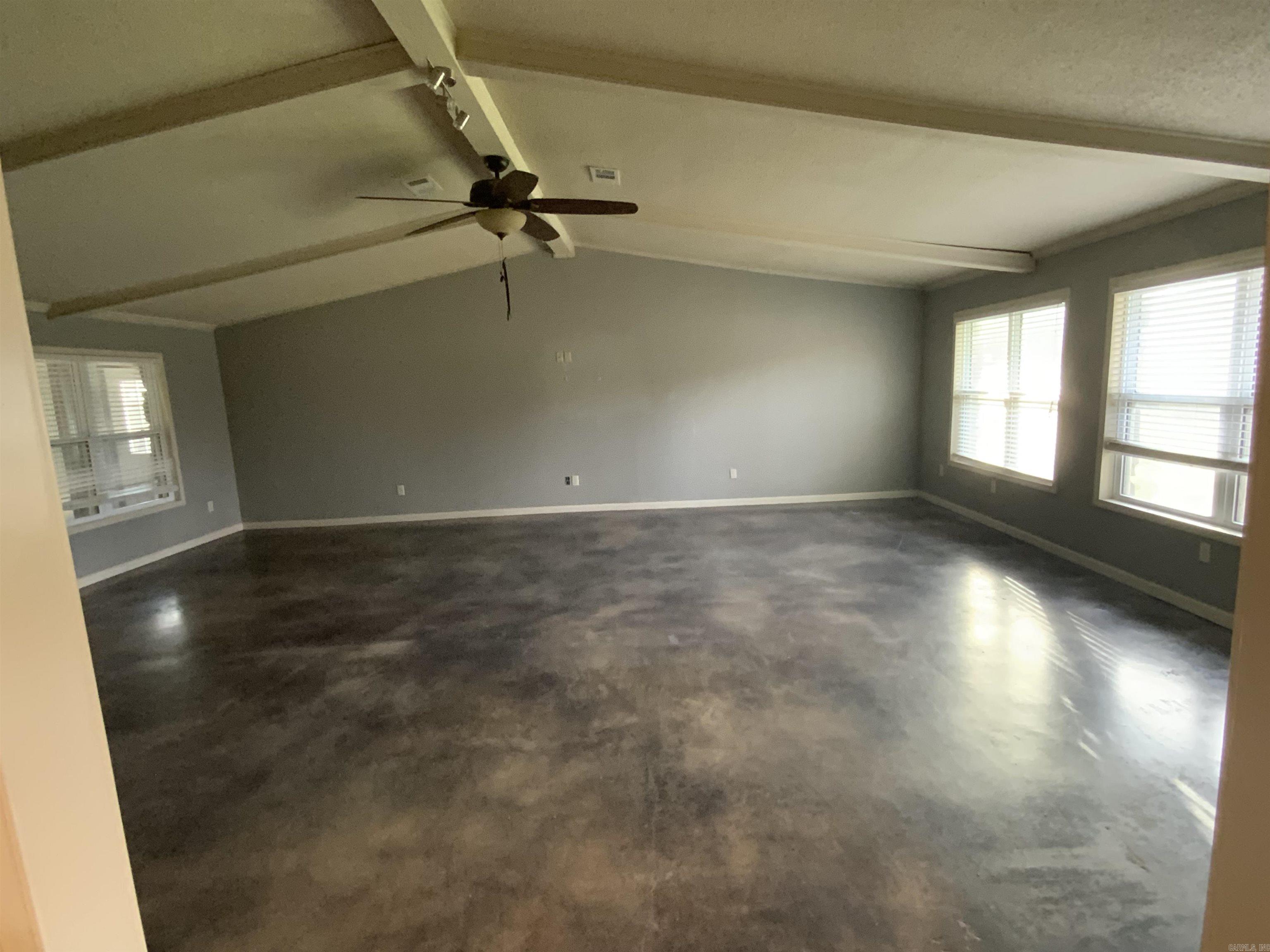 3006 Riverside dr.  Pine Bluff, AR