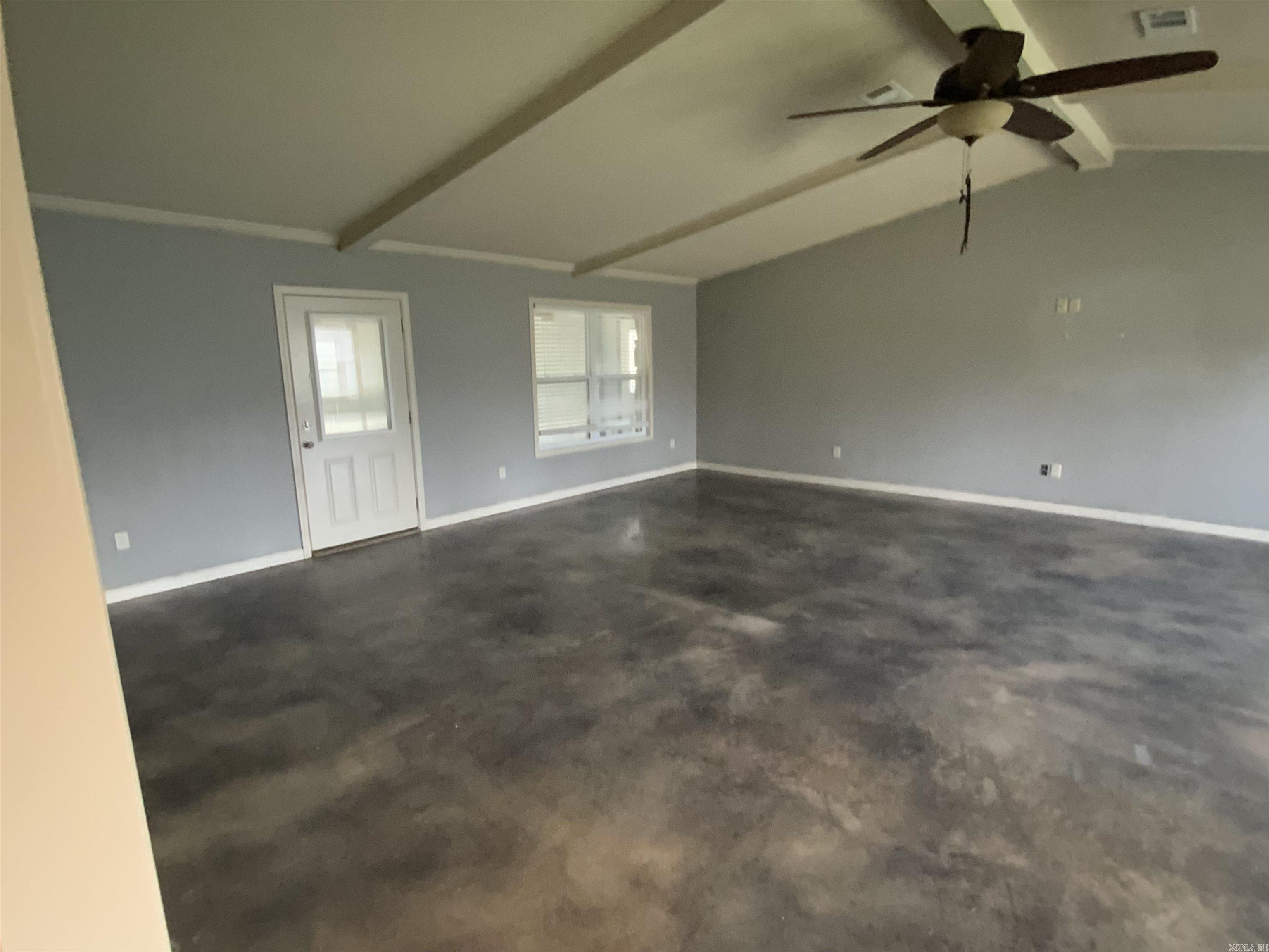 3006 Riverside dr.  Pine Bluff, AR