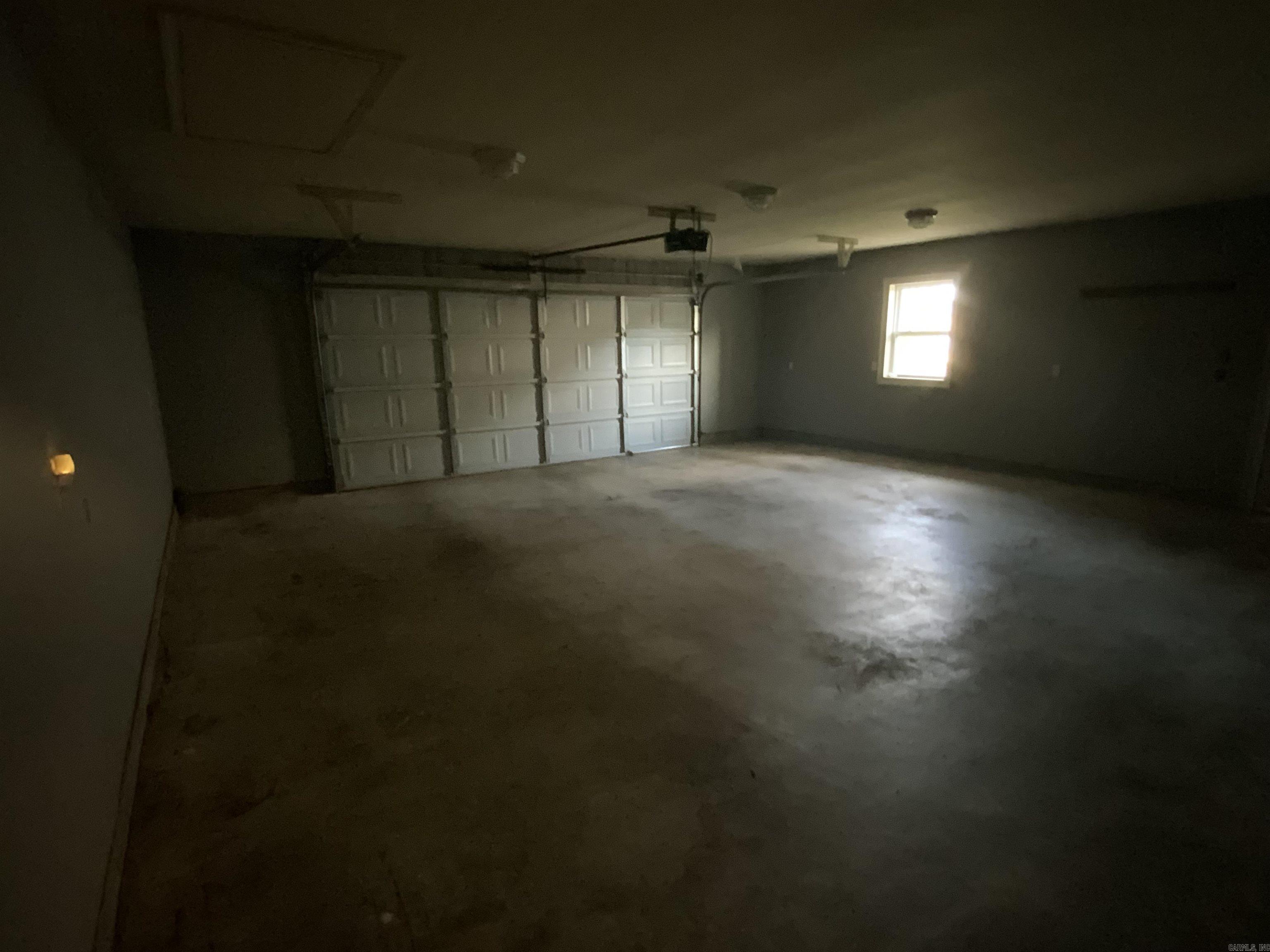 3006 Riverside dr.  Pine Bluff, AR