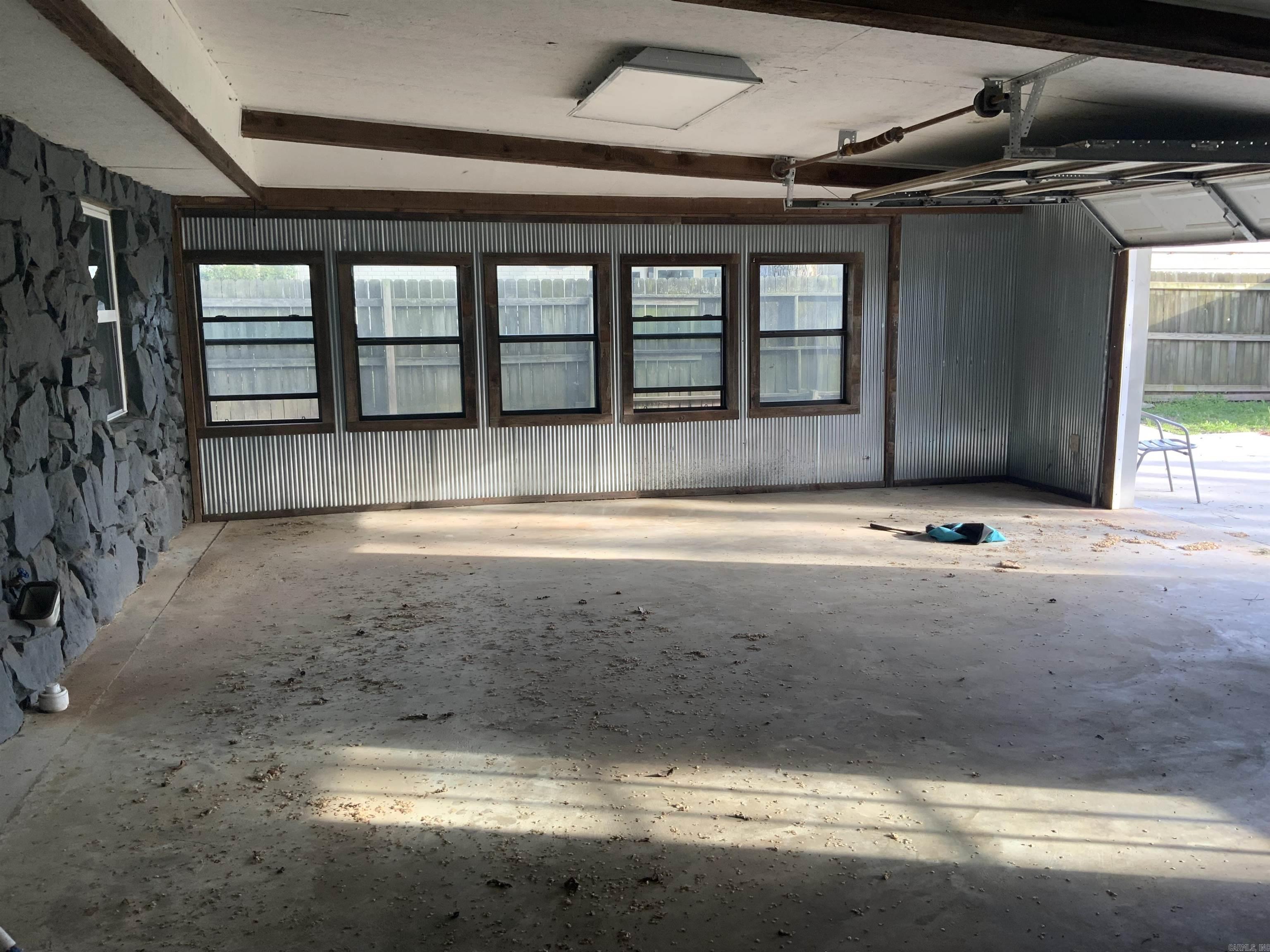 3006 Riverside dr.  Pine Bluff, AR