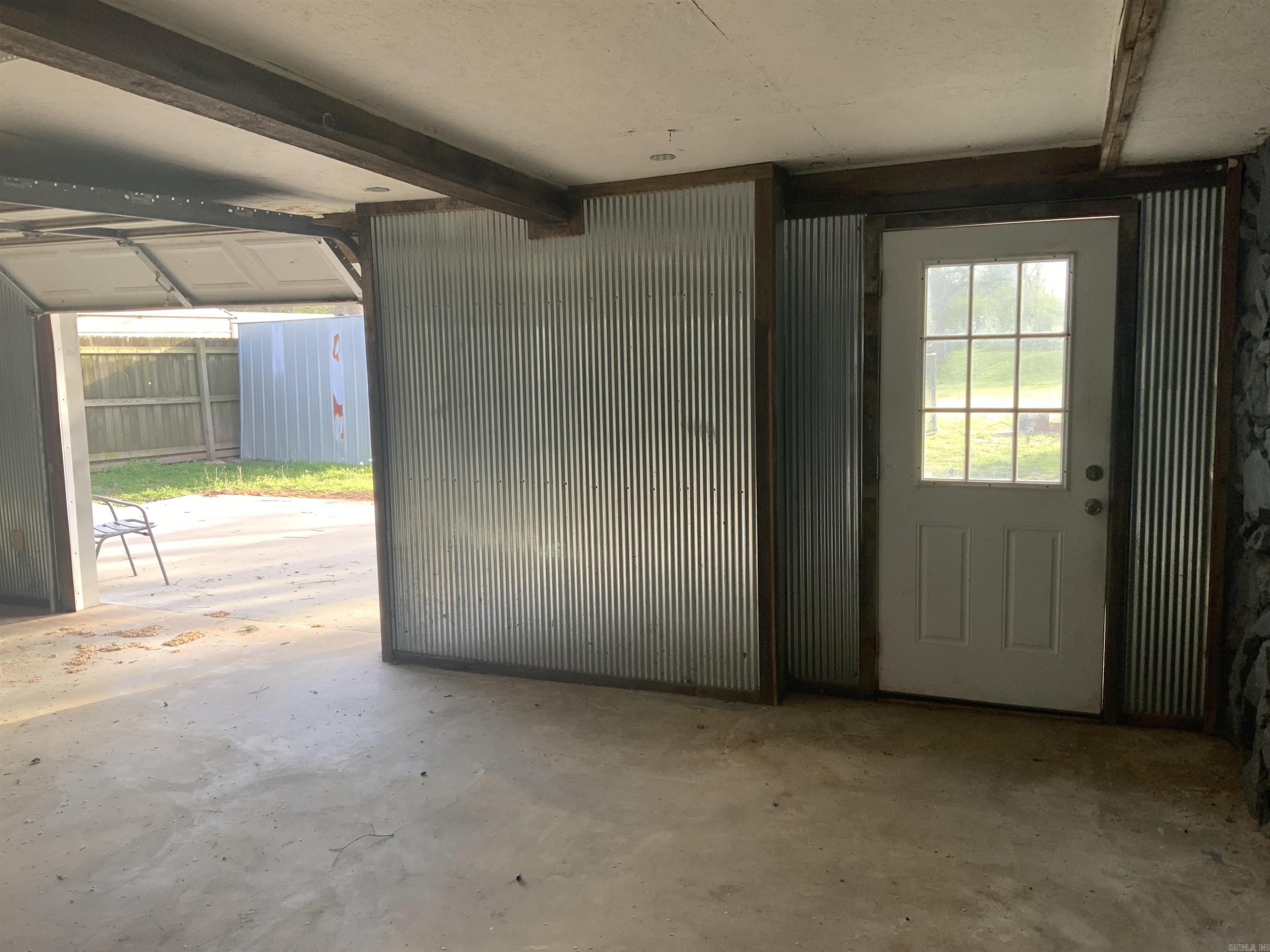 3006 Riverside dr.  Pine Bluff, AR