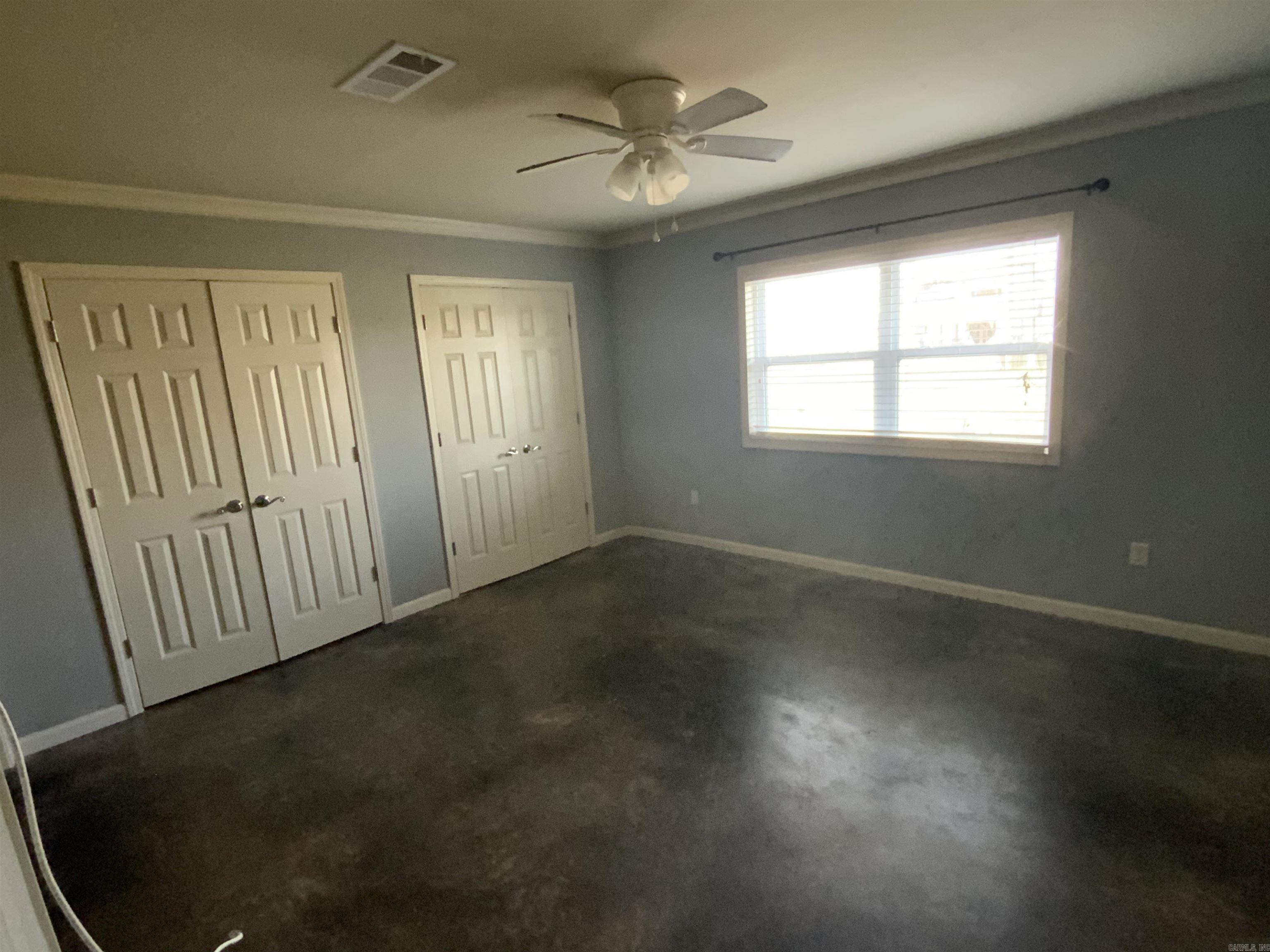 3006 Riverside dr.  Pine Bluff, AR