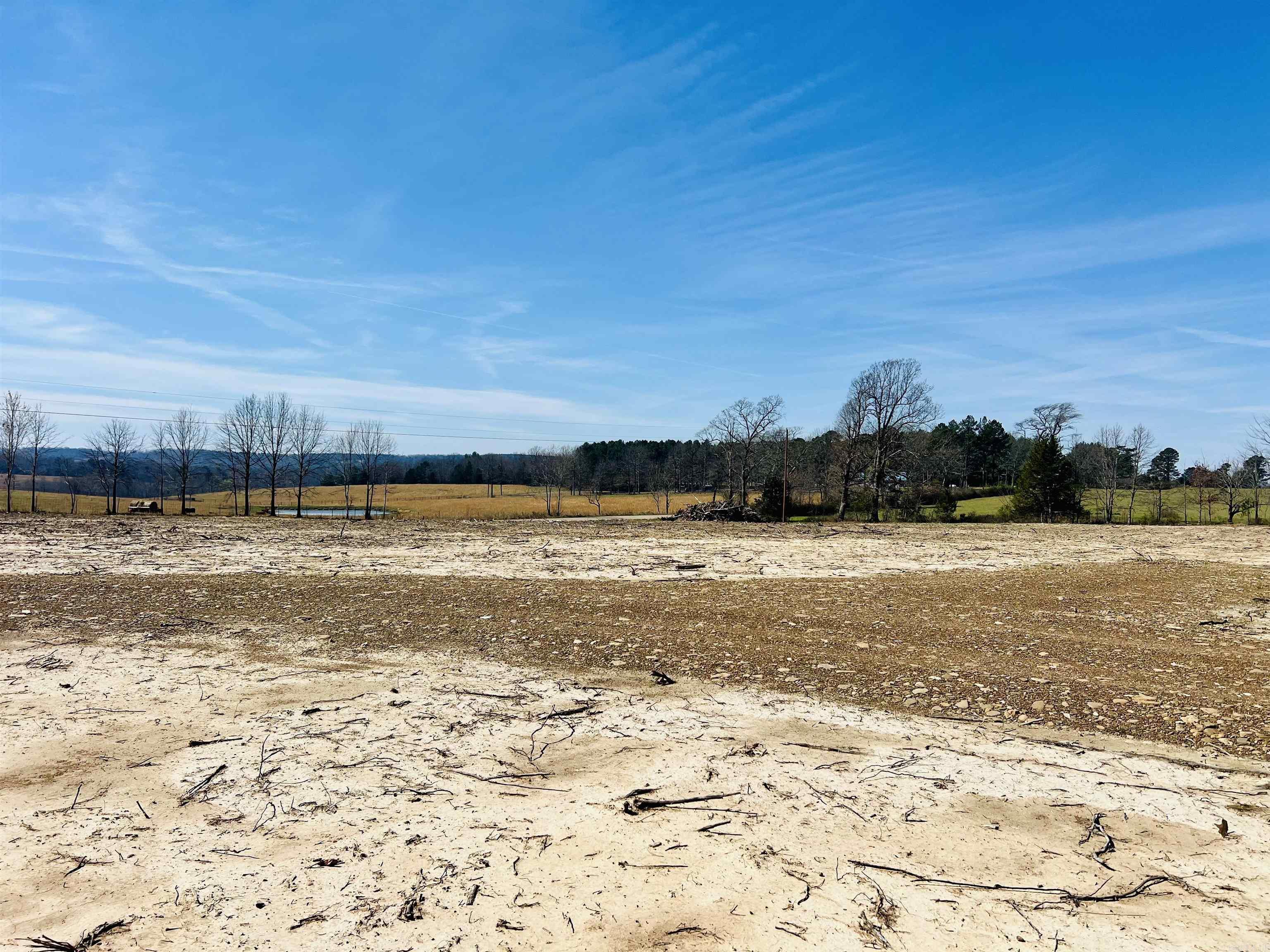  Golden Pond Lane  Witt Springs, AR