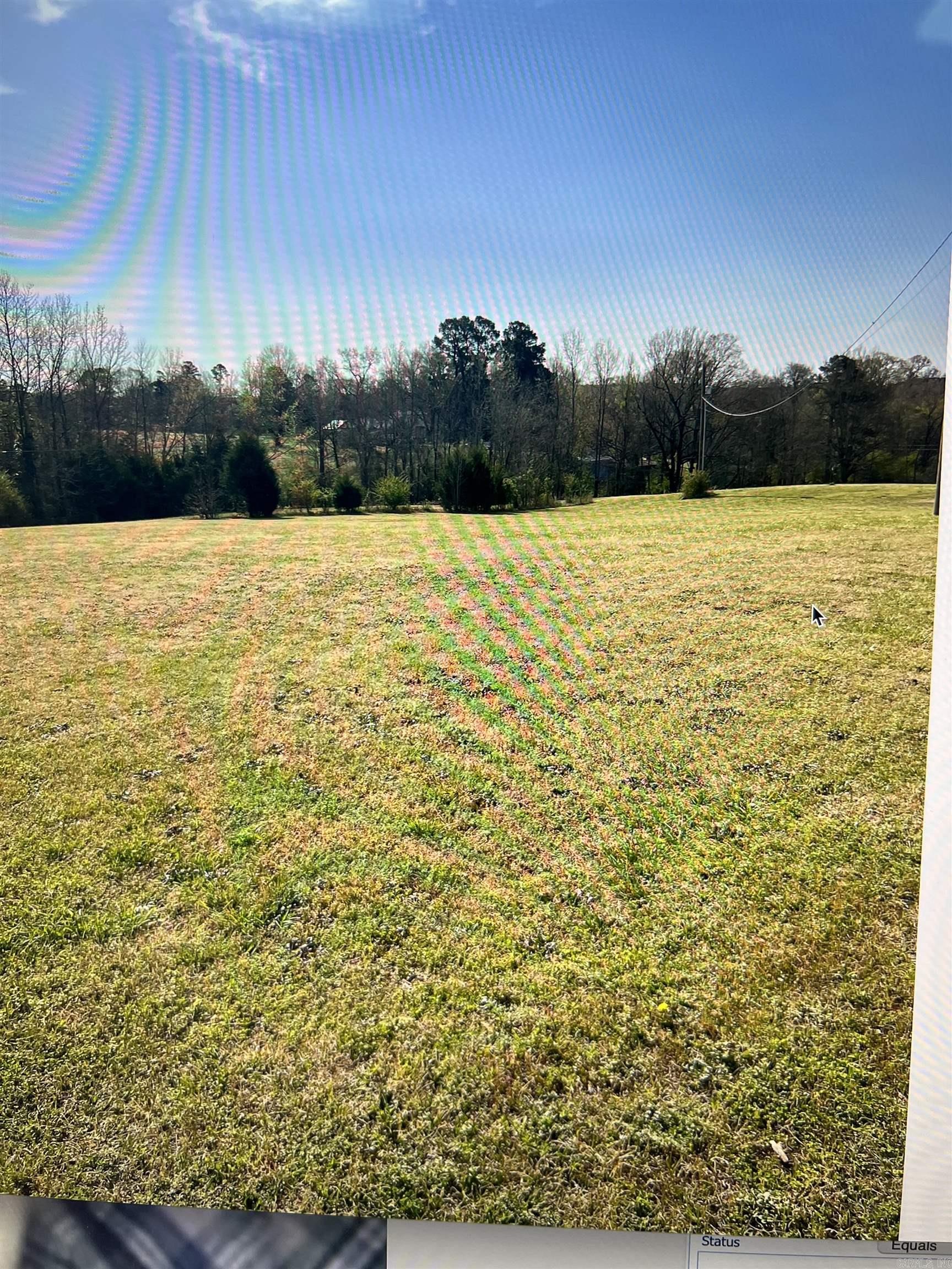 426 D Garner  Amity, AR