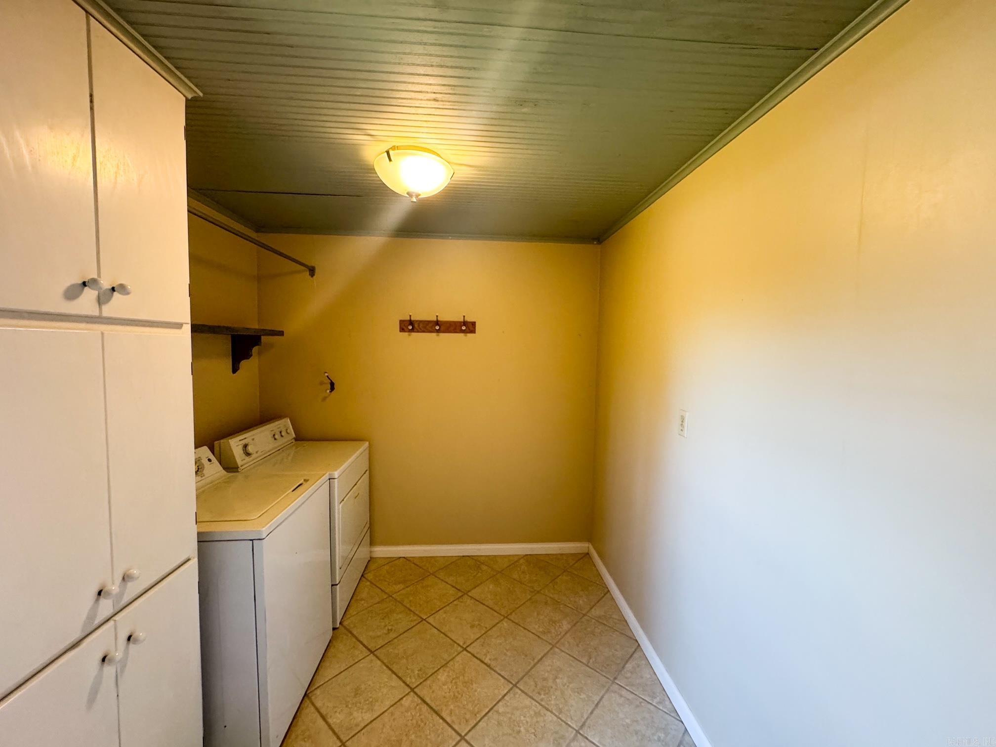 2201 S Q  Fort Smith, AR