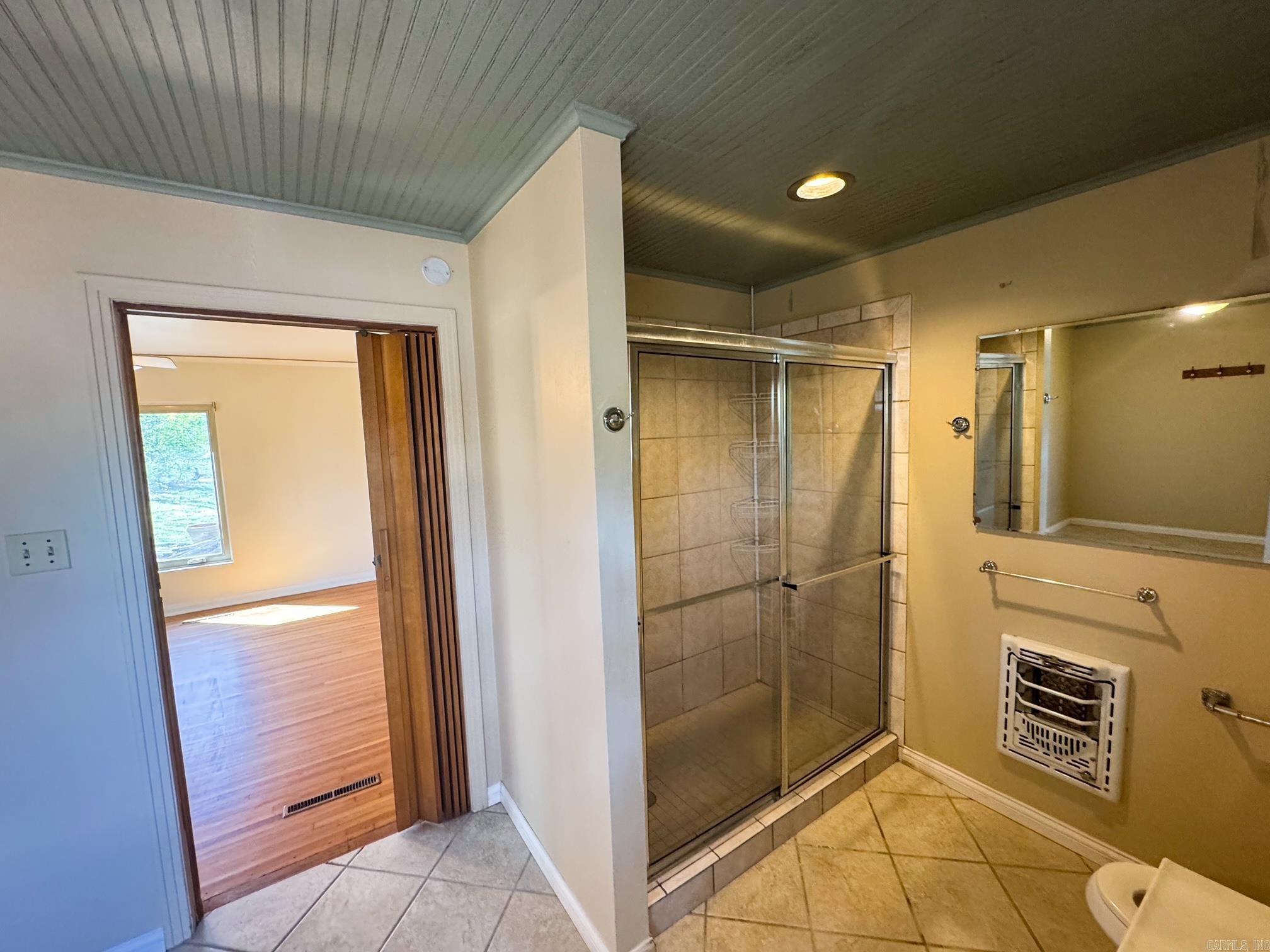 2201 S Q  Fort Smith, AR