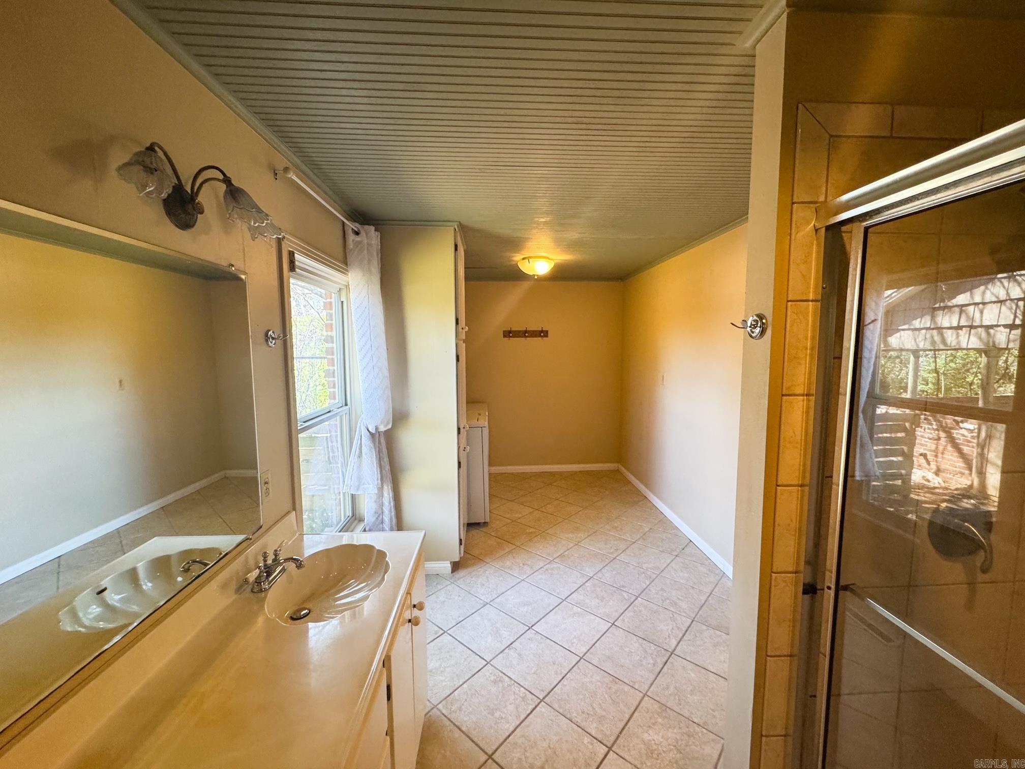 2201 S Q  Fort Smith, AR