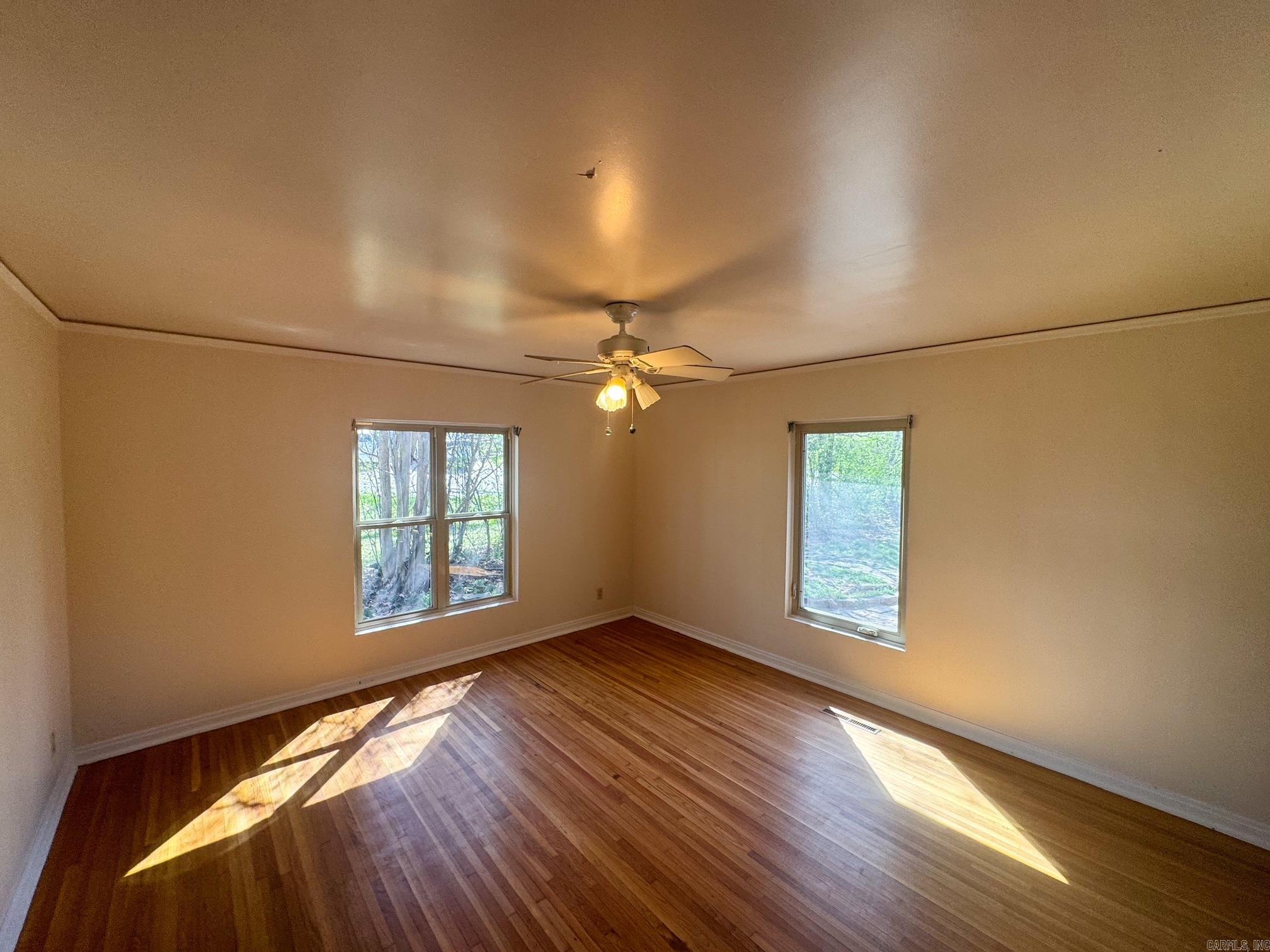 2201 S Q  Fort Smith, AR