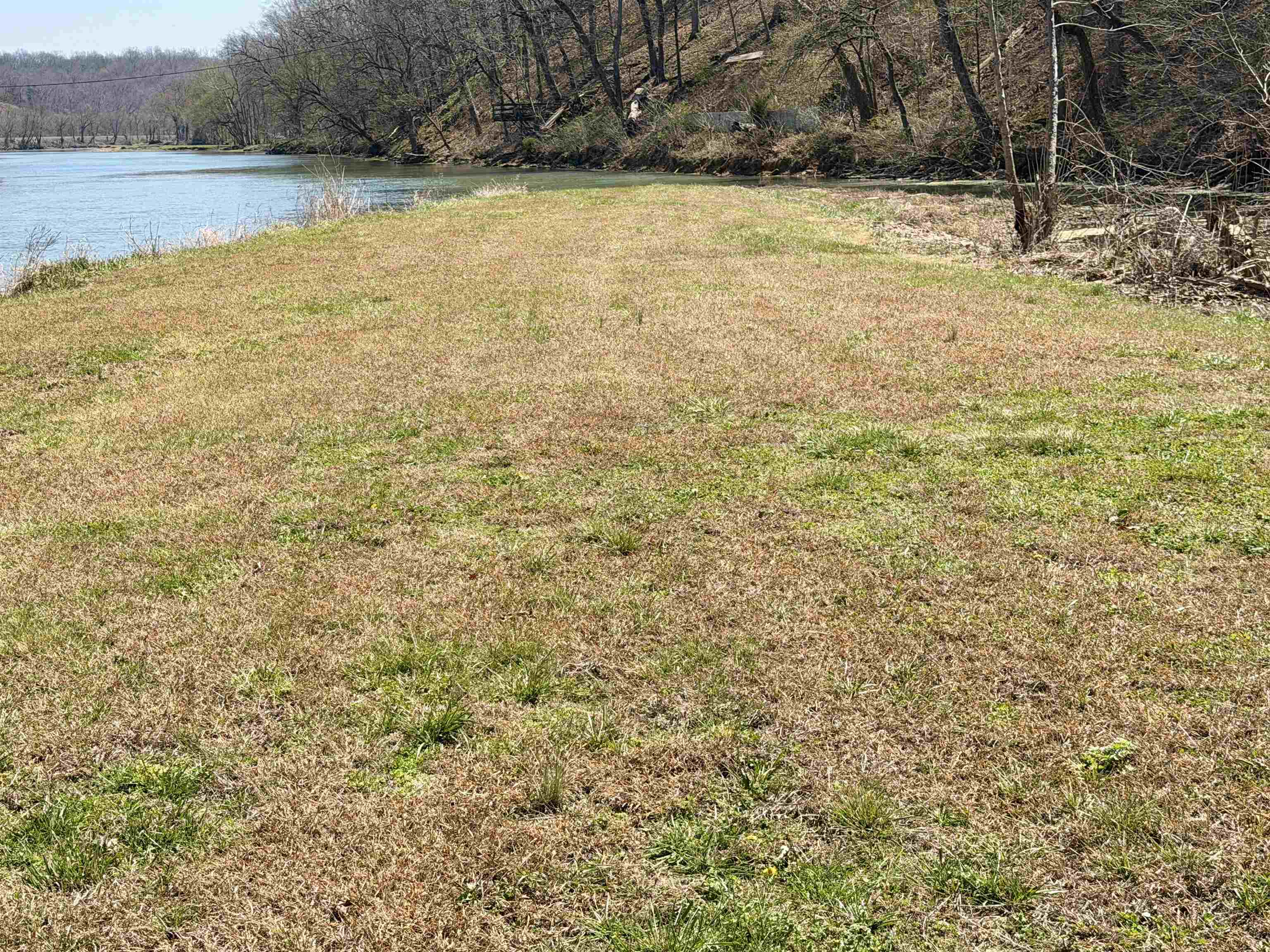 620 Riverview Drive  Mammoth Spring, AR