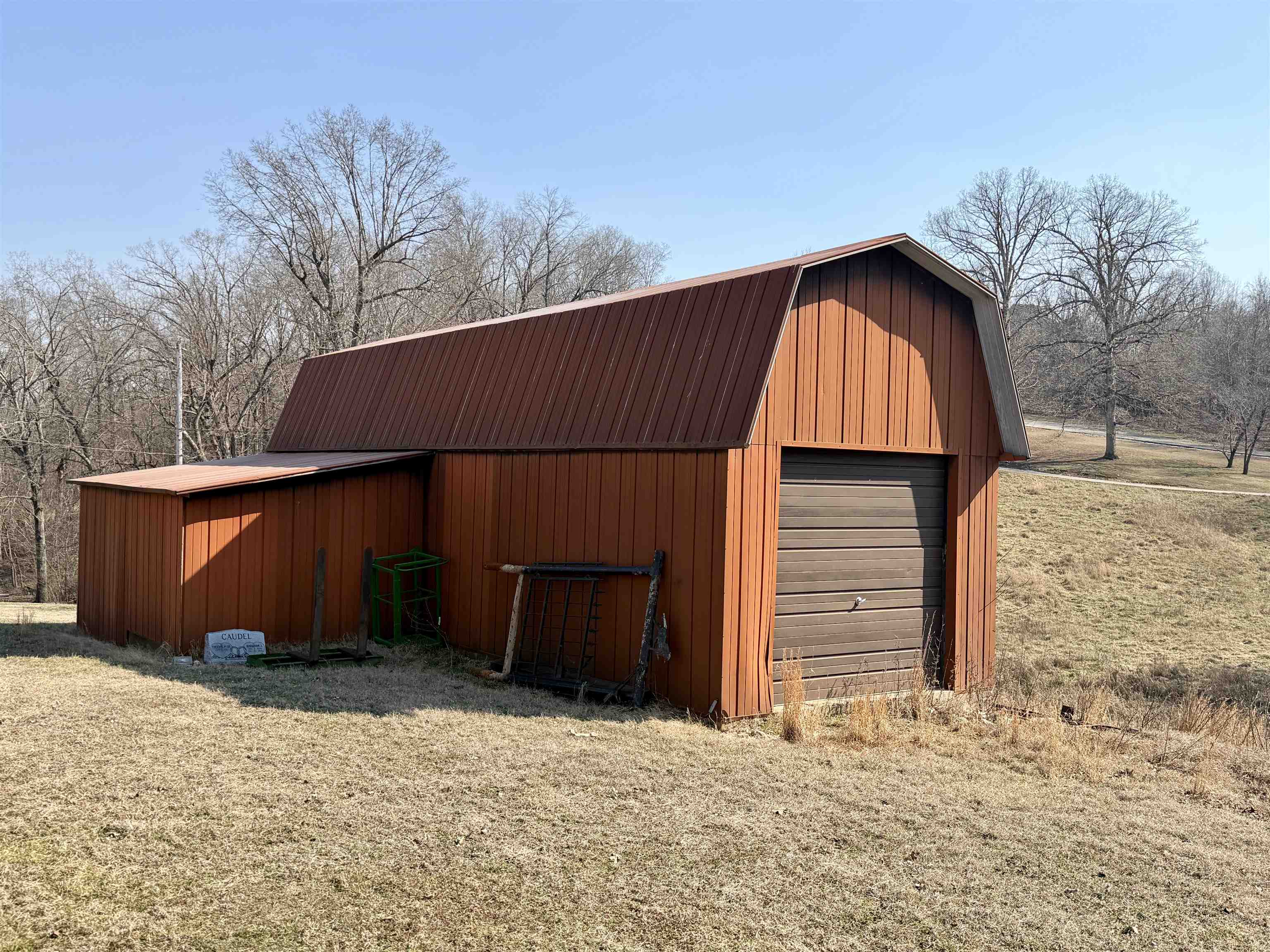 620 Riverview Drive  Mammoth Spring, AR