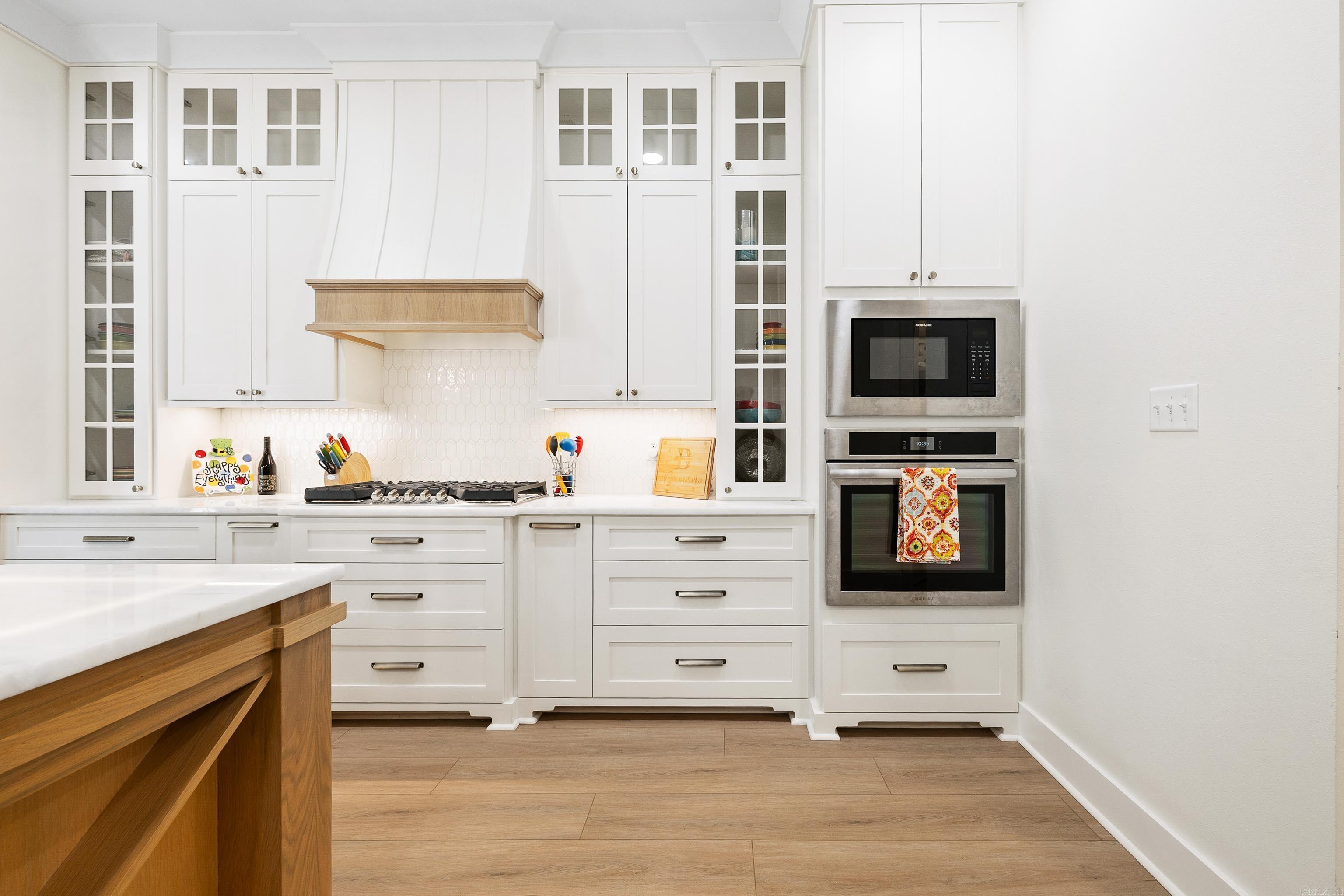 915 Valley Creek  North Little Rock, AR