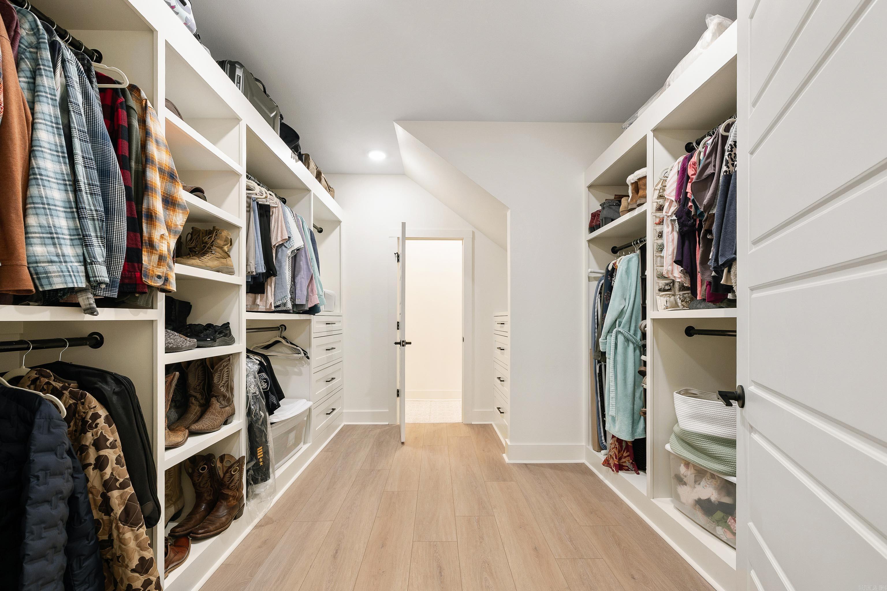 915 Valley Creek  North Little Rock, AR