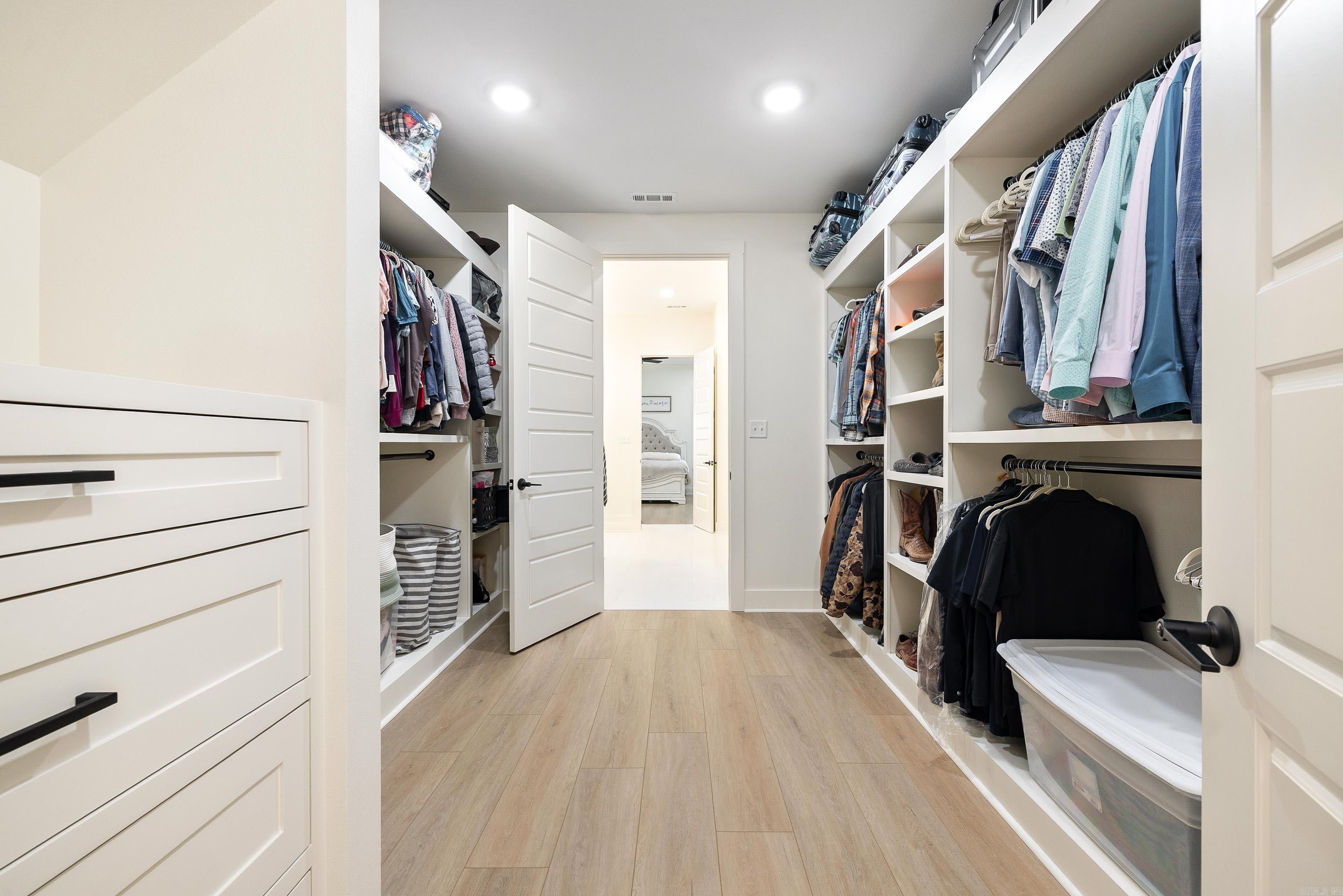 915 Valley Creek  North Little Rock, AR