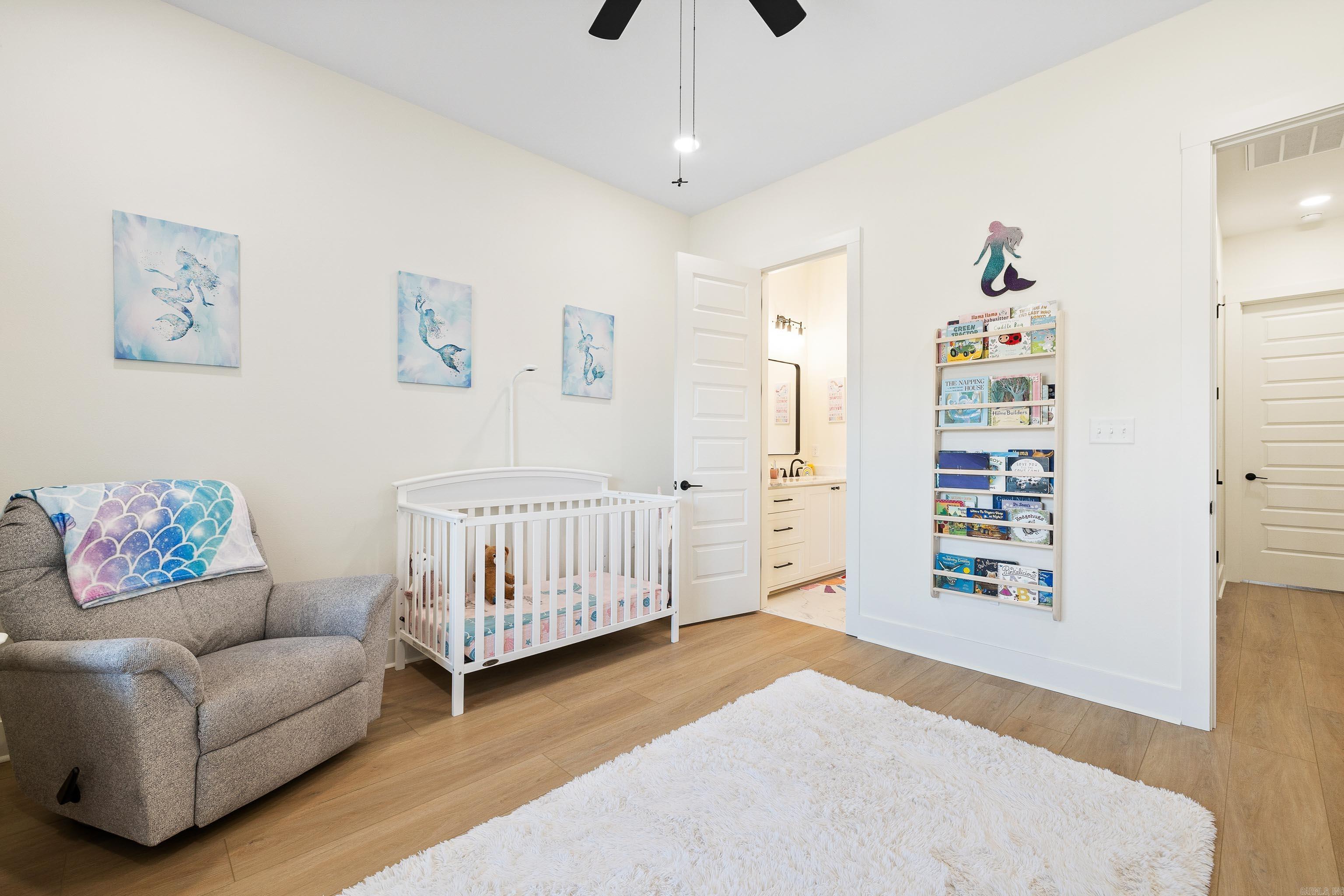 915 Valley Creek  North Little Rock, AR