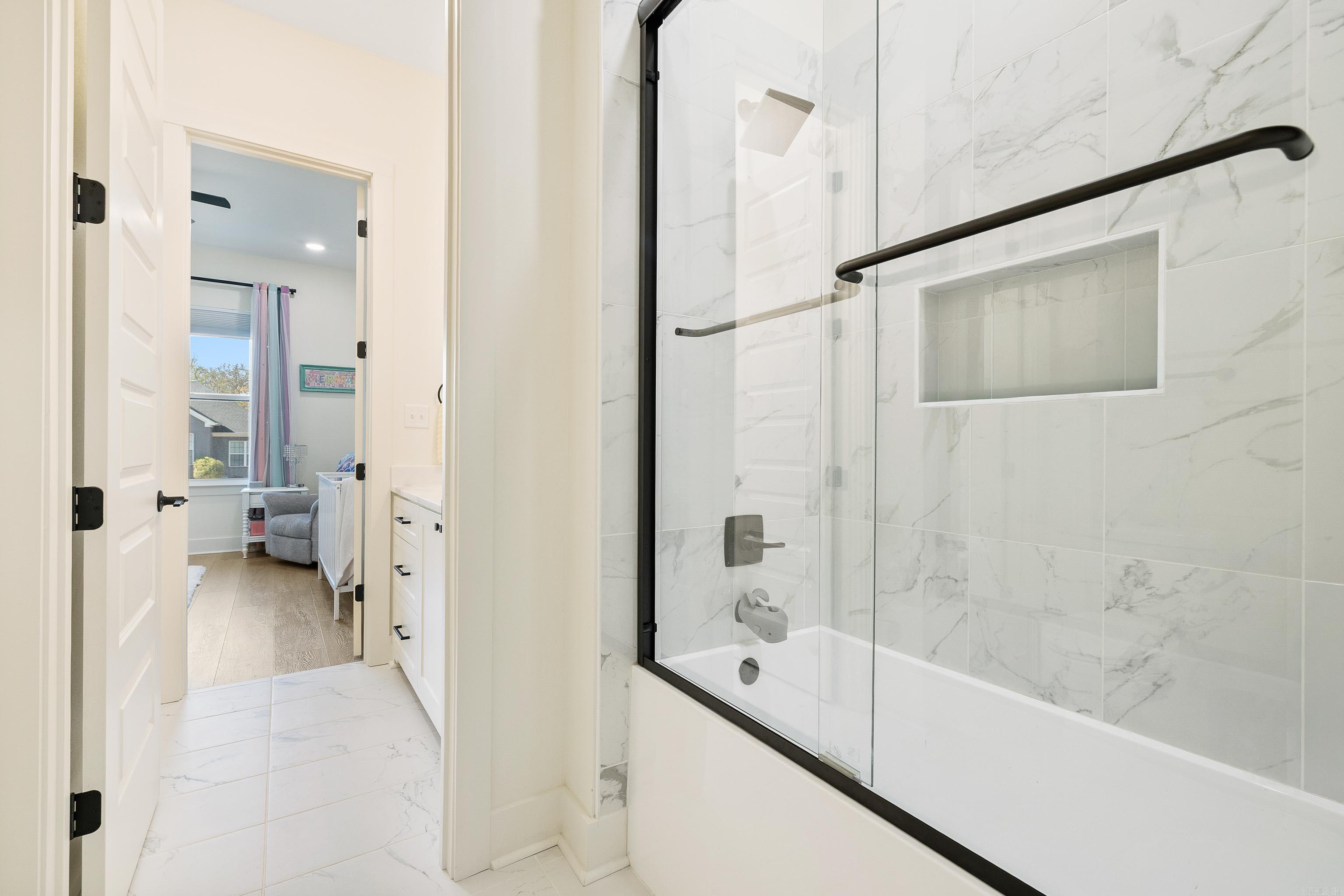 915 Valley Creek  North Little Rock, AR