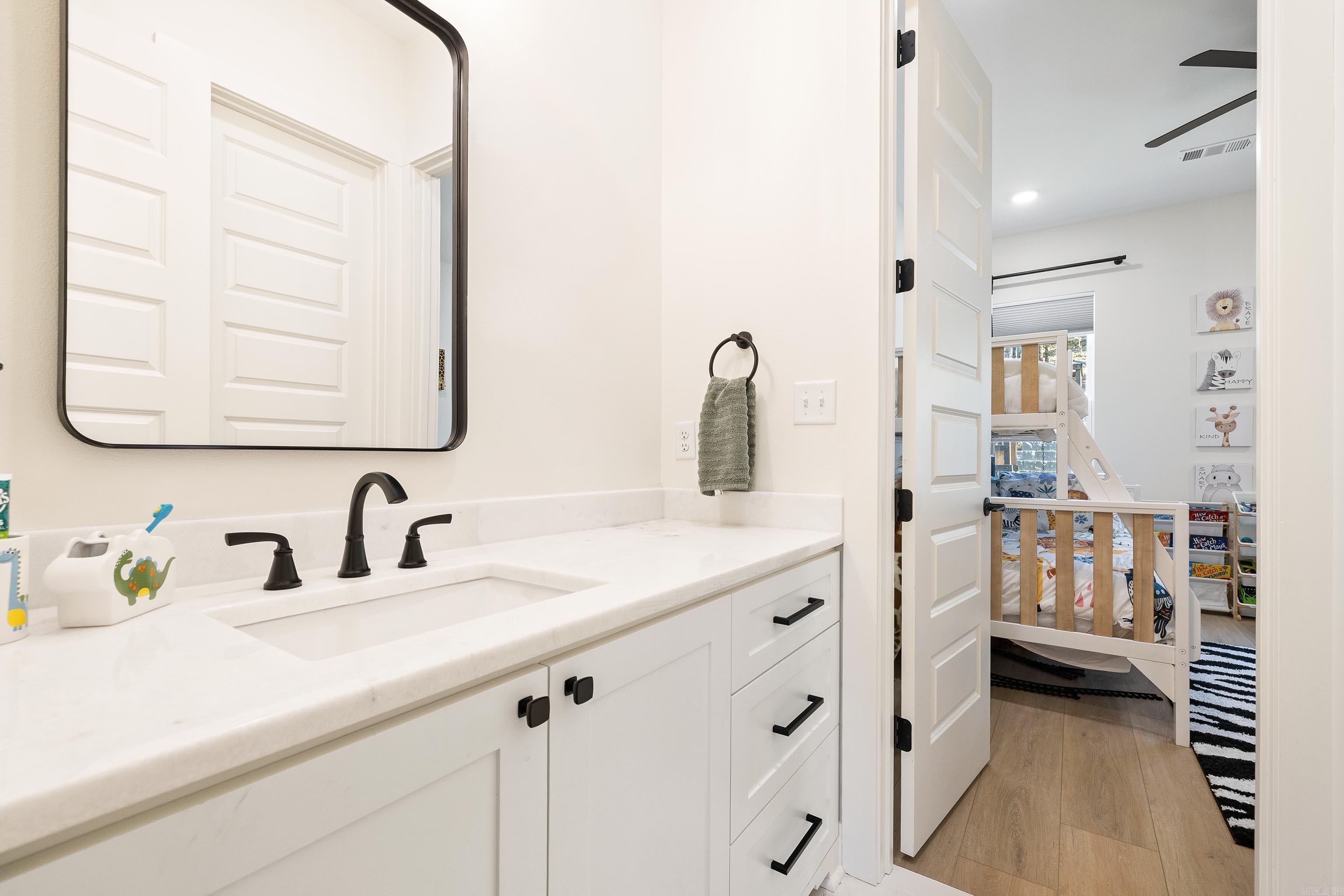 915 Valley Creek  North Little Rock, AR