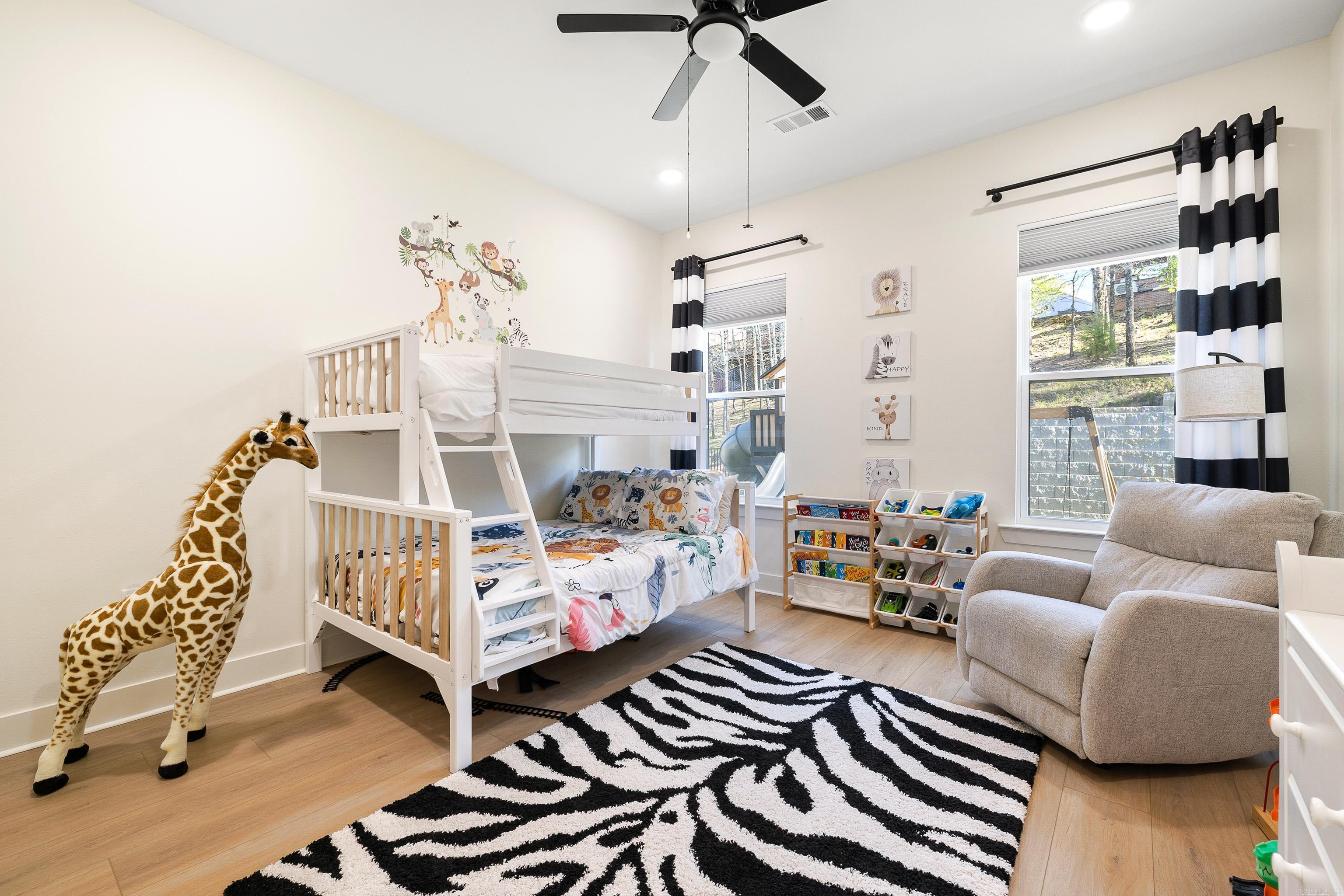 915 Valley Creek  North Little Rock, AR