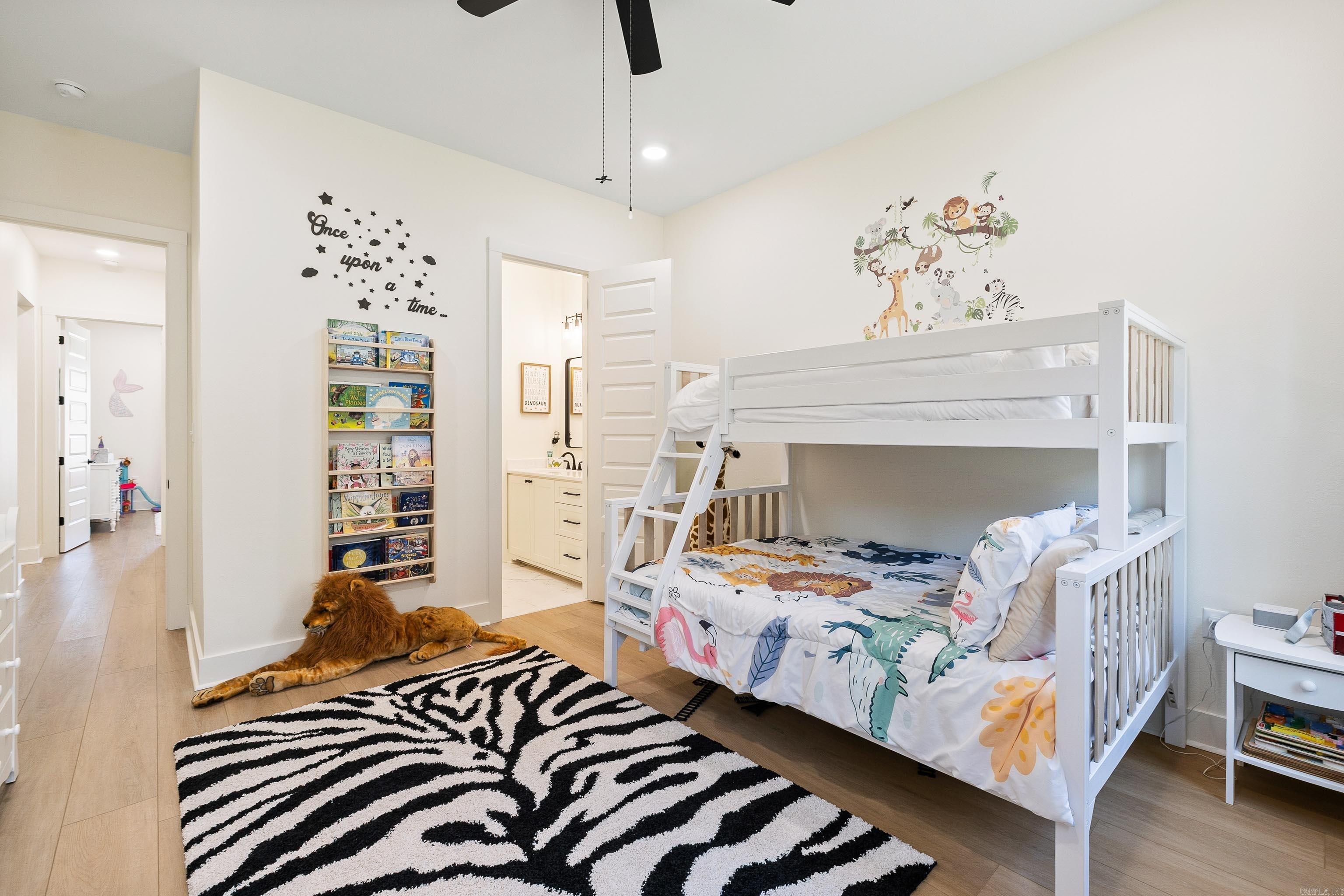 915 Valley Creek  North Little Rock, AR