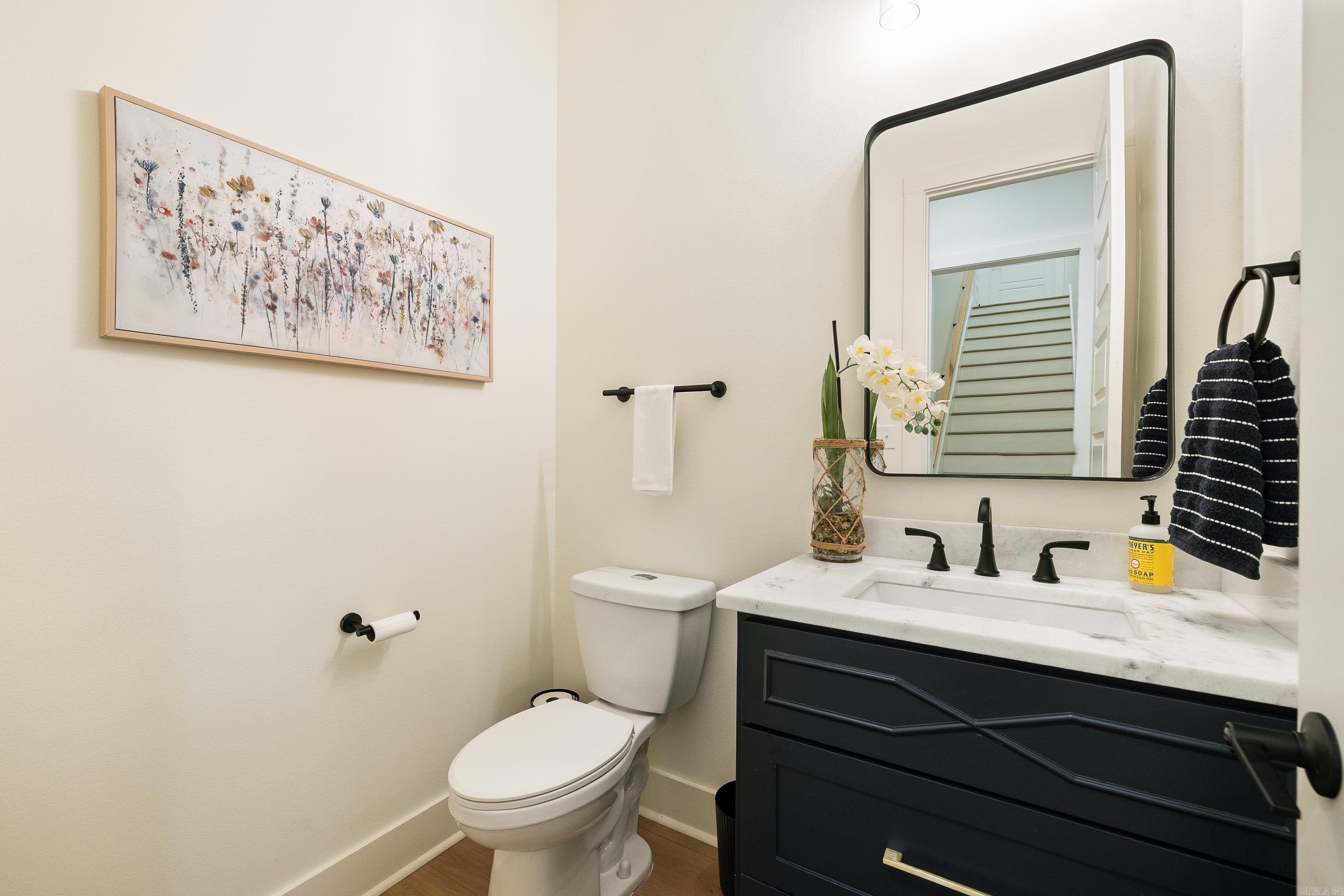 915 Valley Creek  North Little Rock, AR