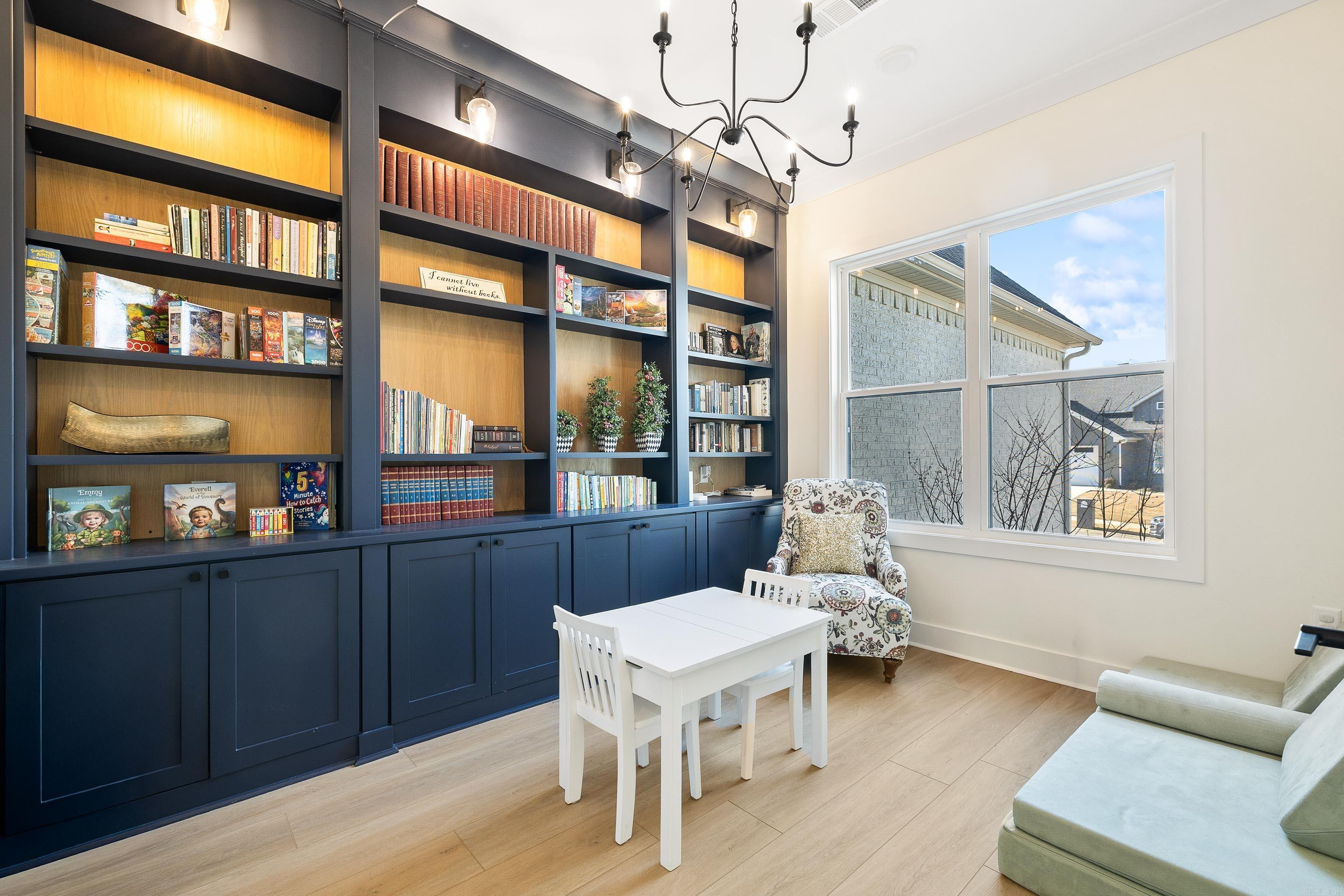 915 Valley Creek  North Little Rock, AR