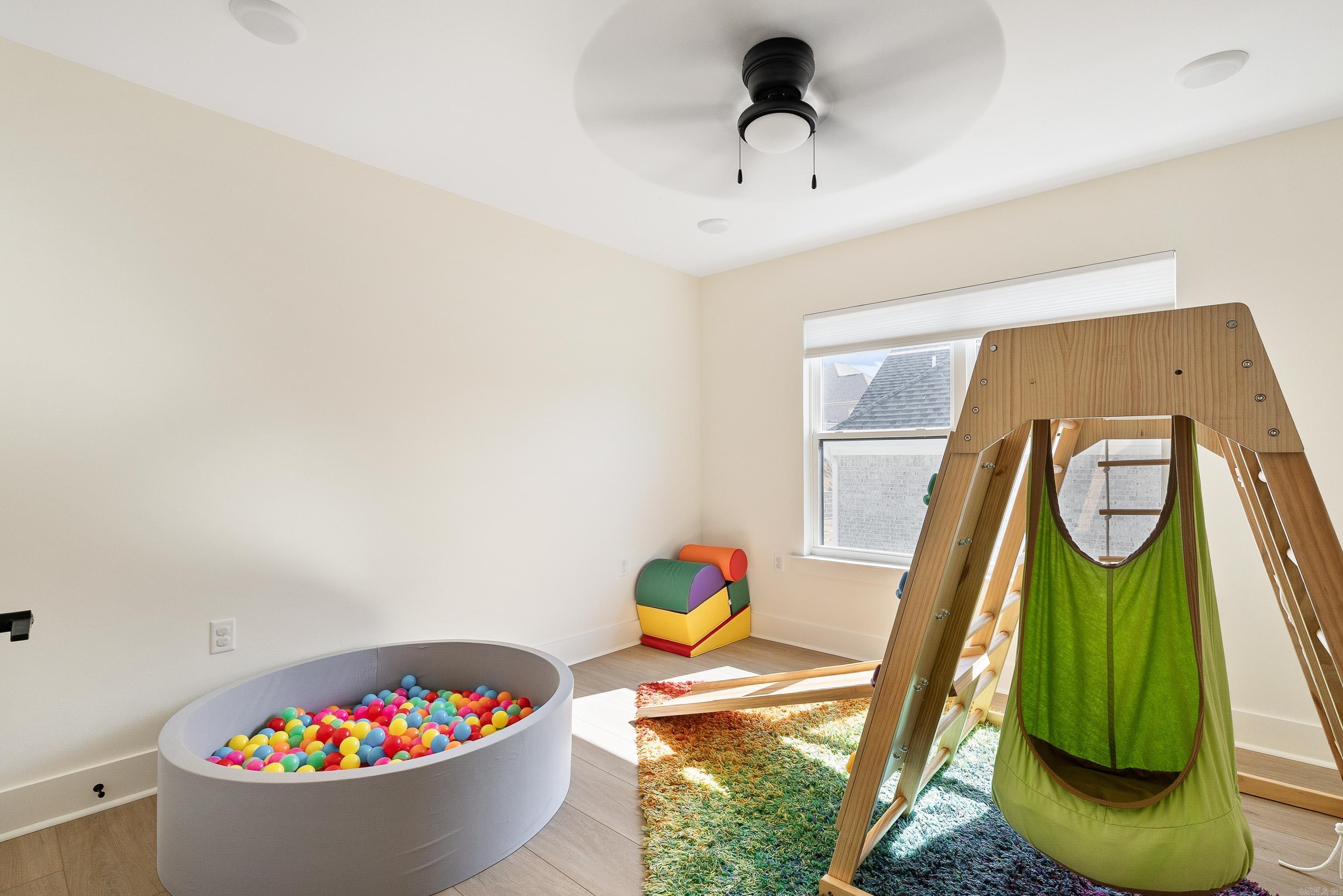 915 Valley Creek  North Little Rock, AR