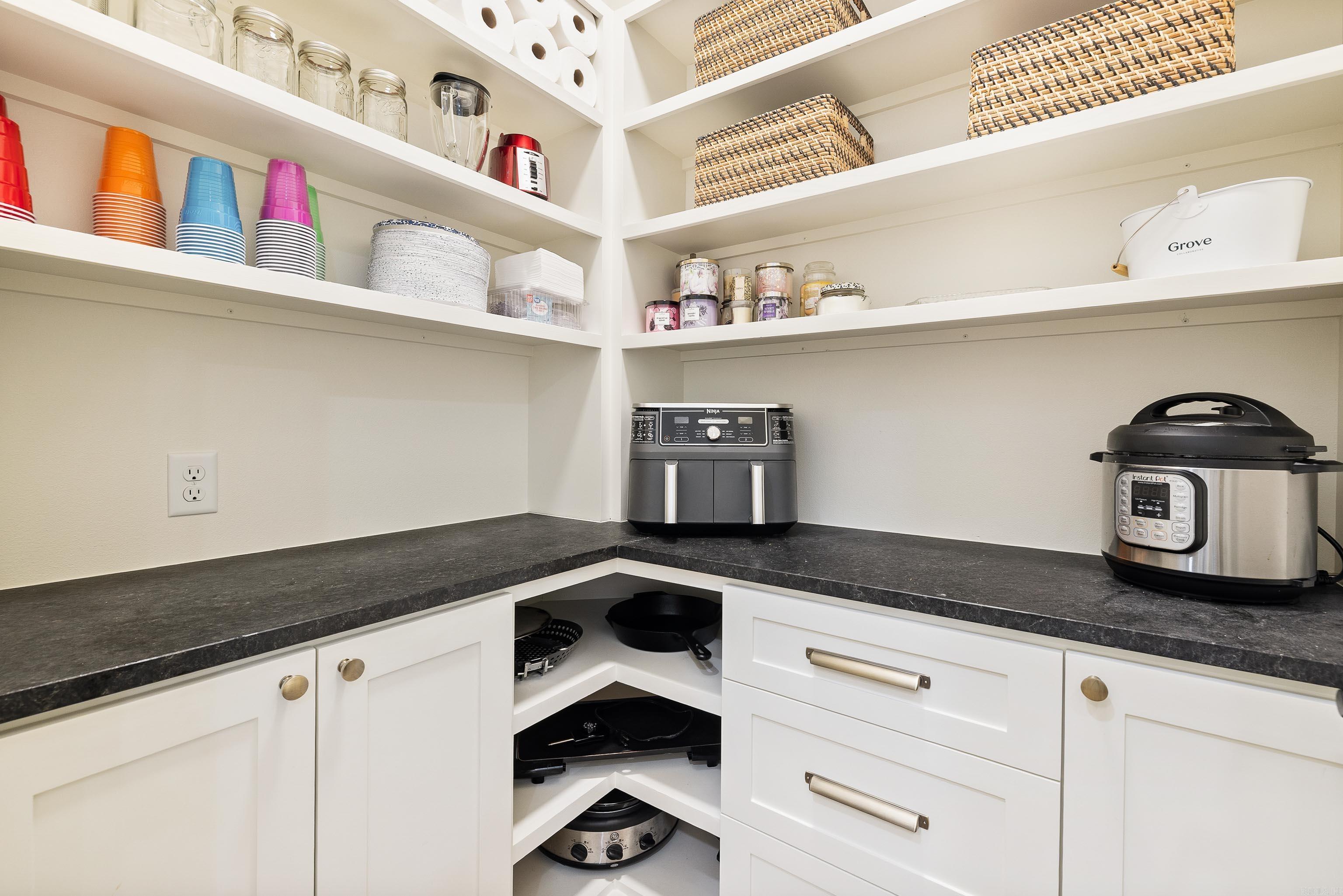 915 Valley Creek  North Little Rock, AR