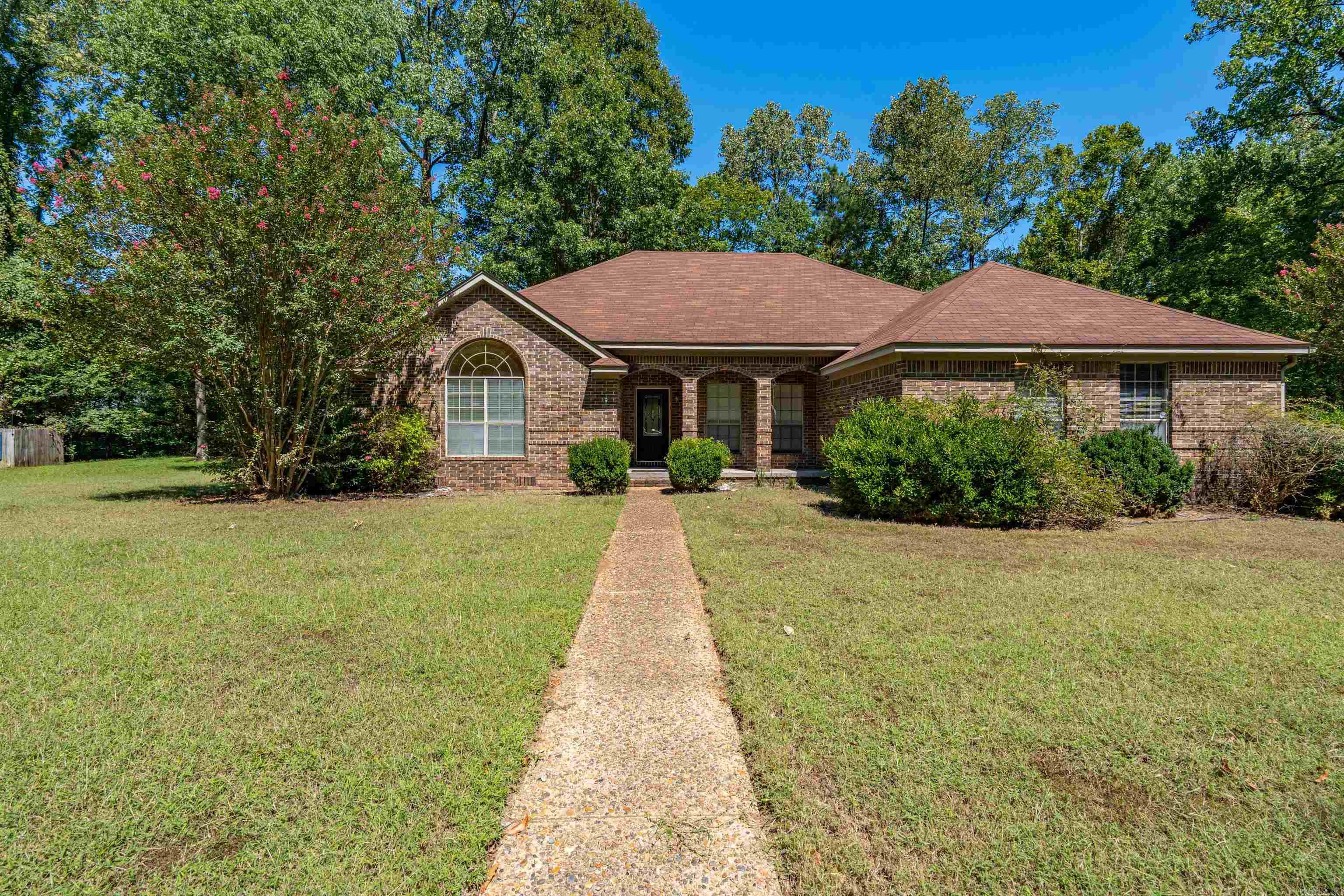 2204 Northridge  Arkadelphia, AR