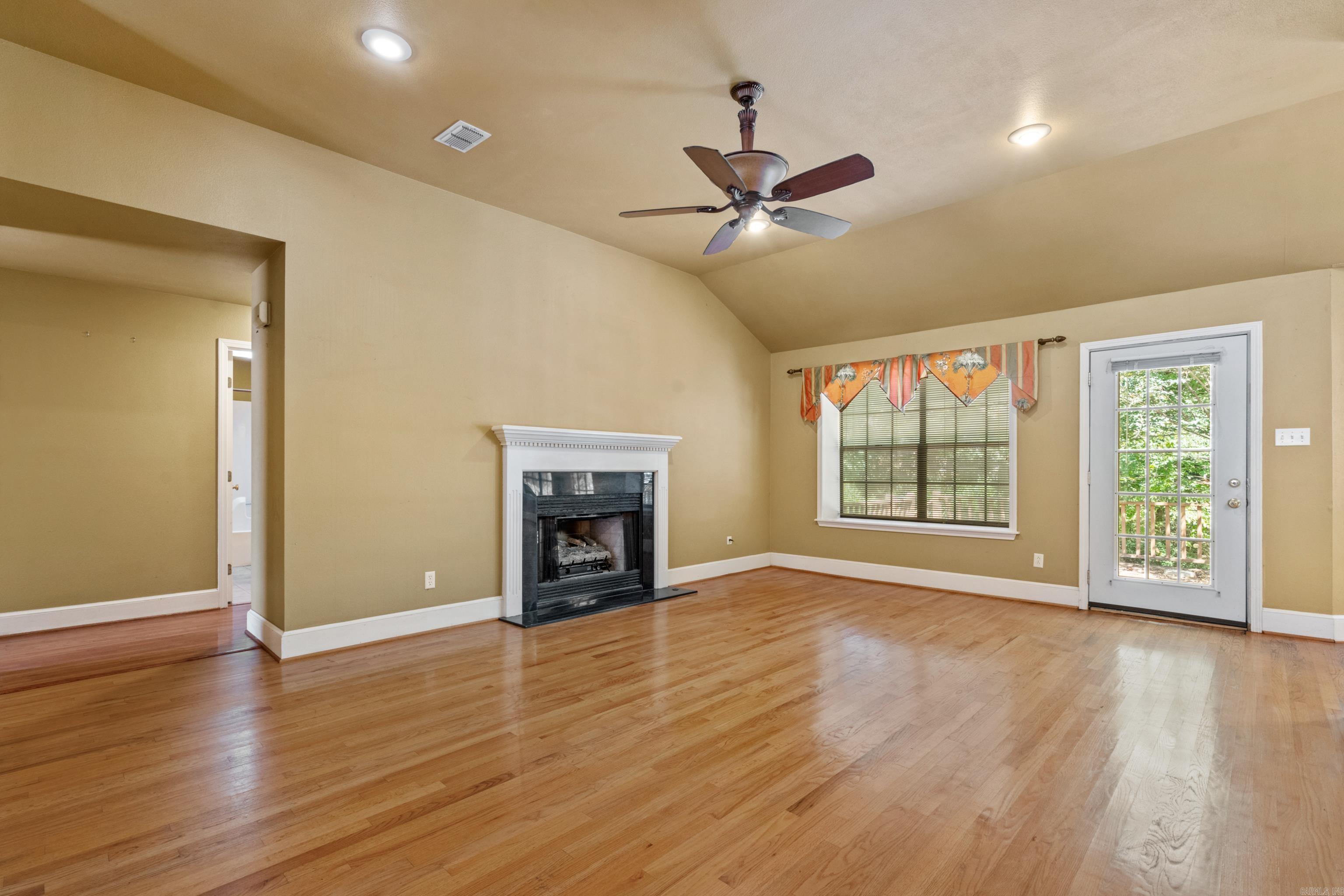 2204 Northridge  Arkadelphia, AR