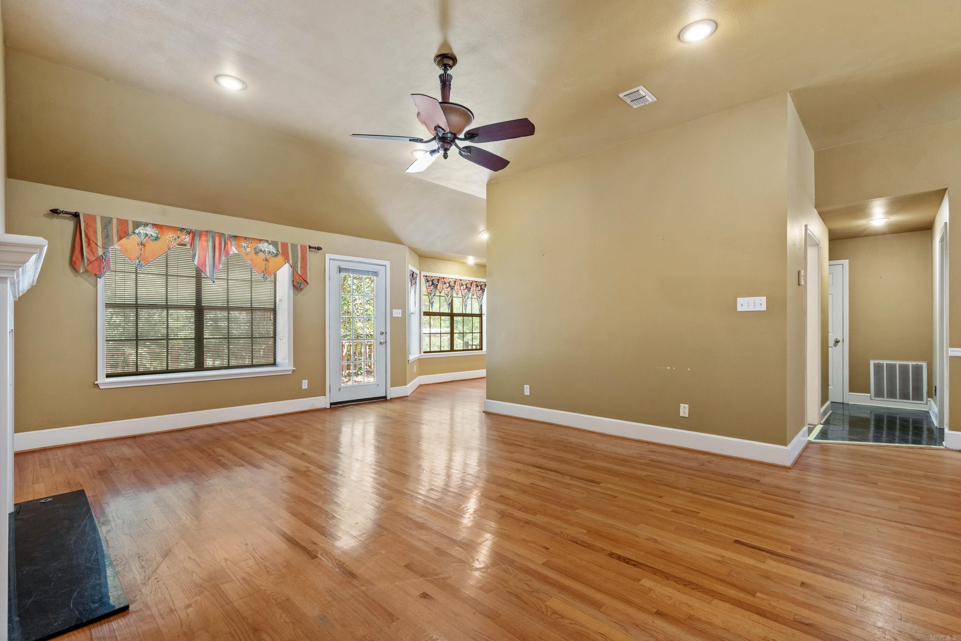 2204 Northridge  Arkadelphia, AR