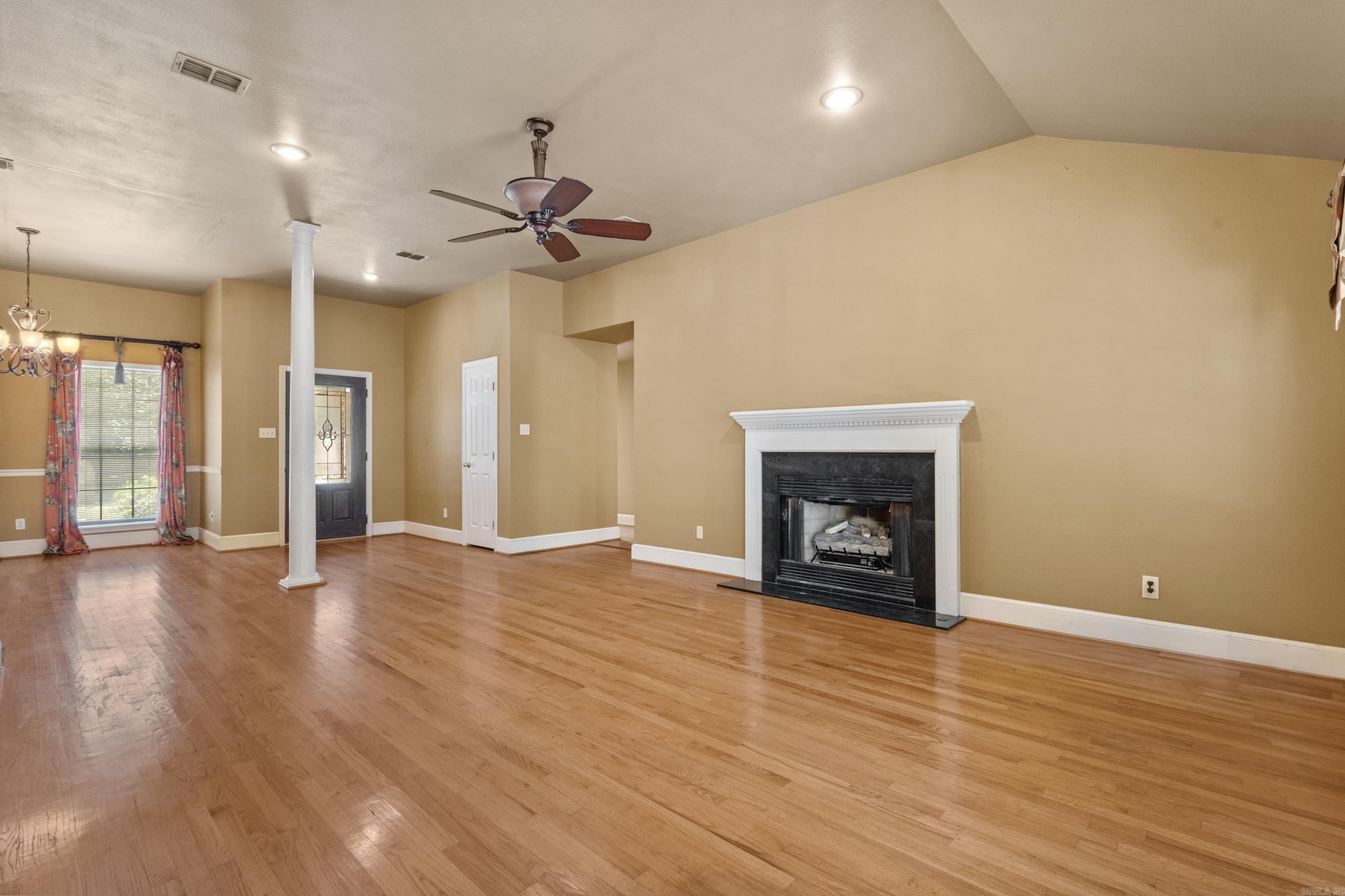 2204 Northridge  Arkadelphia, AR