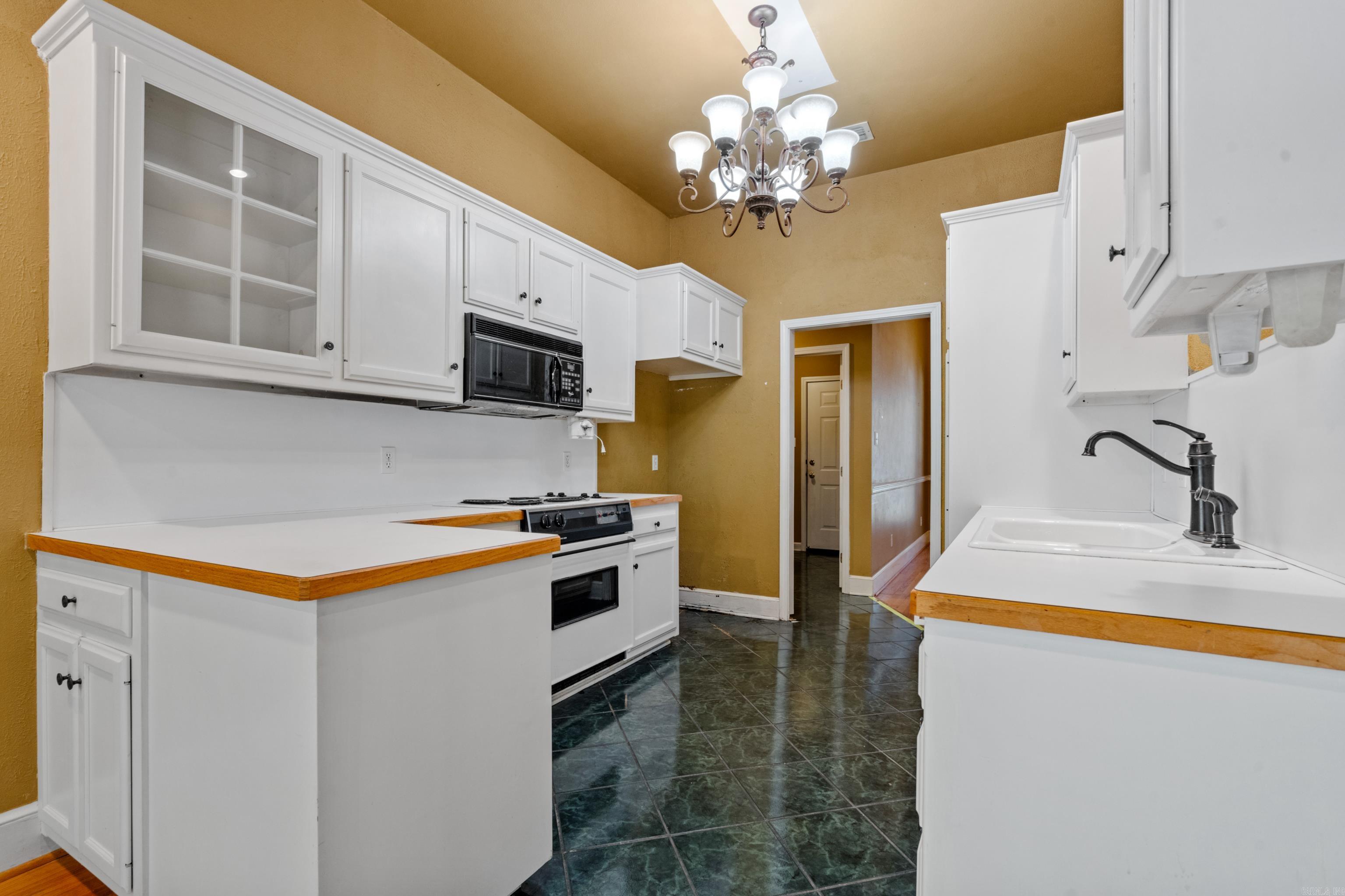 2204 Northridge  Arkadelphia, AR