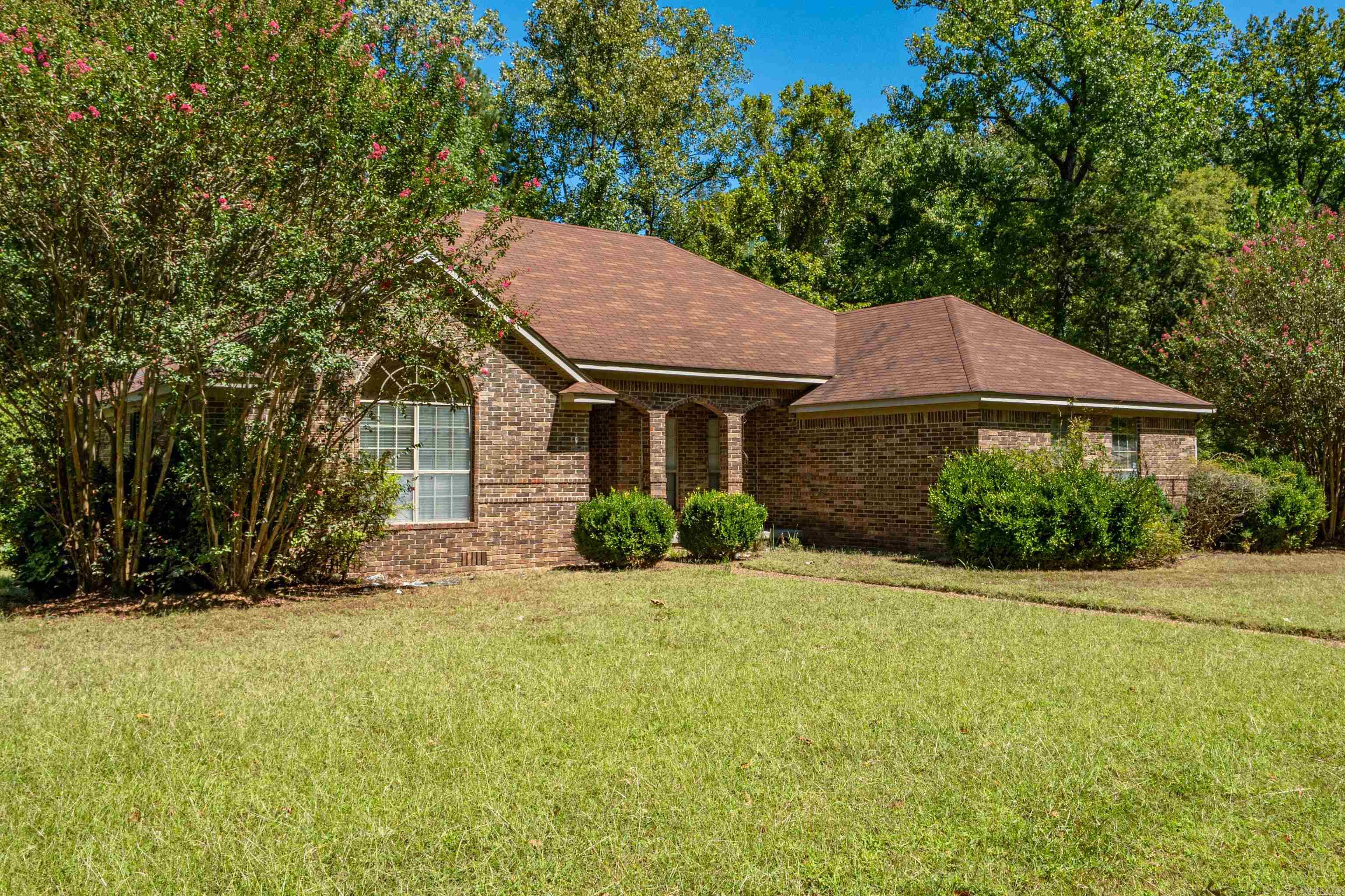 2204 Northridge  Arkadelphia, AR