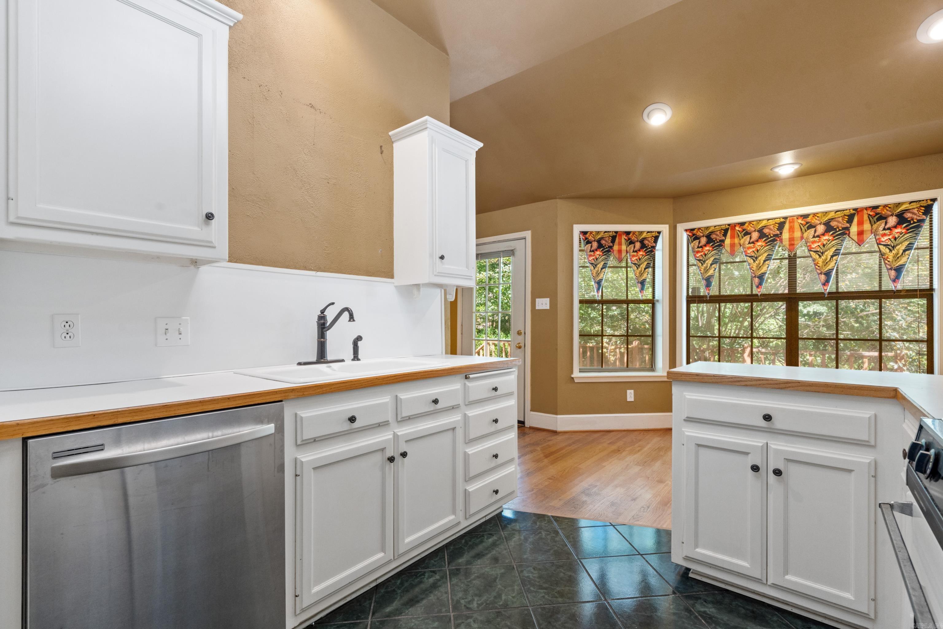 2204 Northridge  Arkadelphia, AR