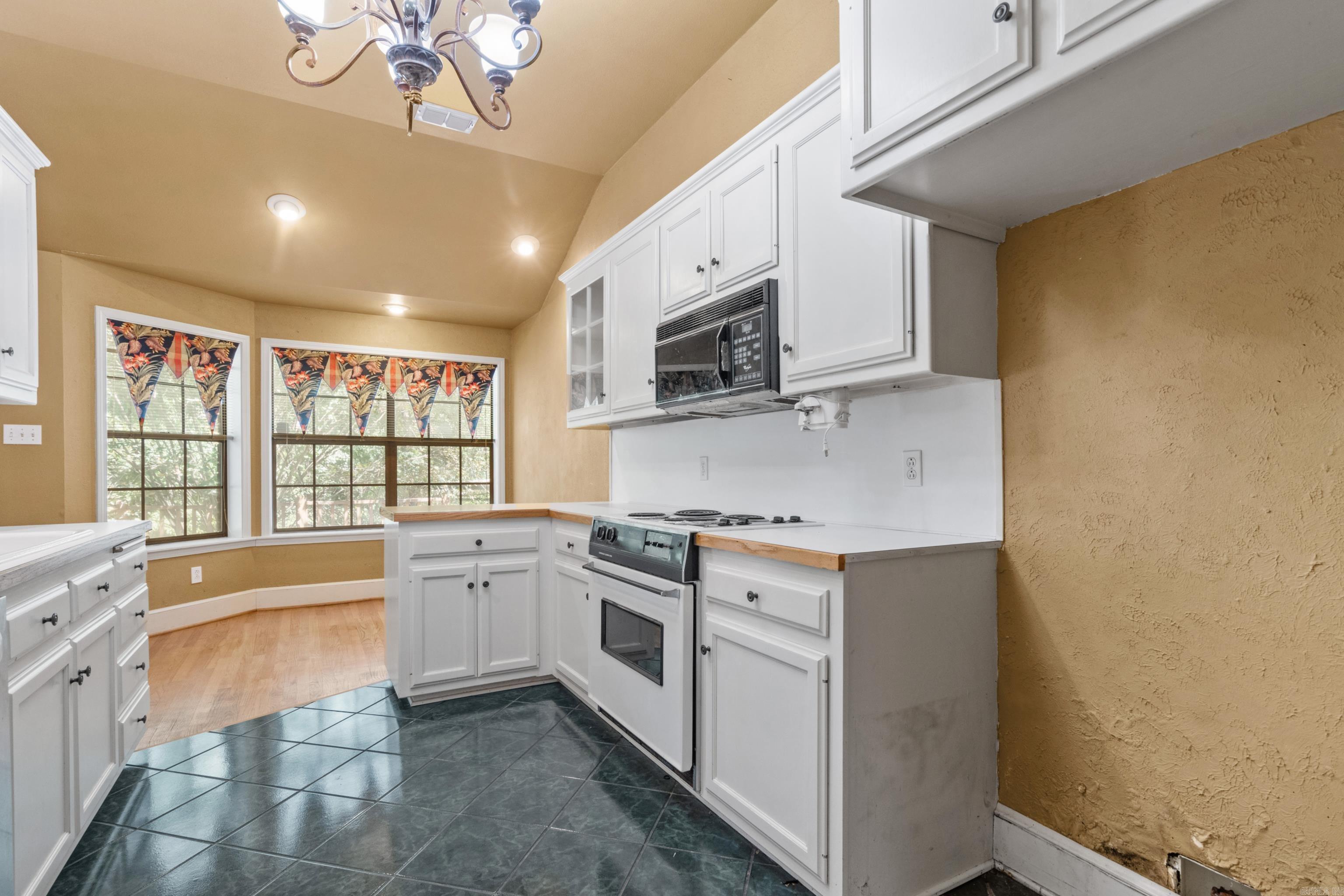 2204 Northridge  Arkadelphia, AR