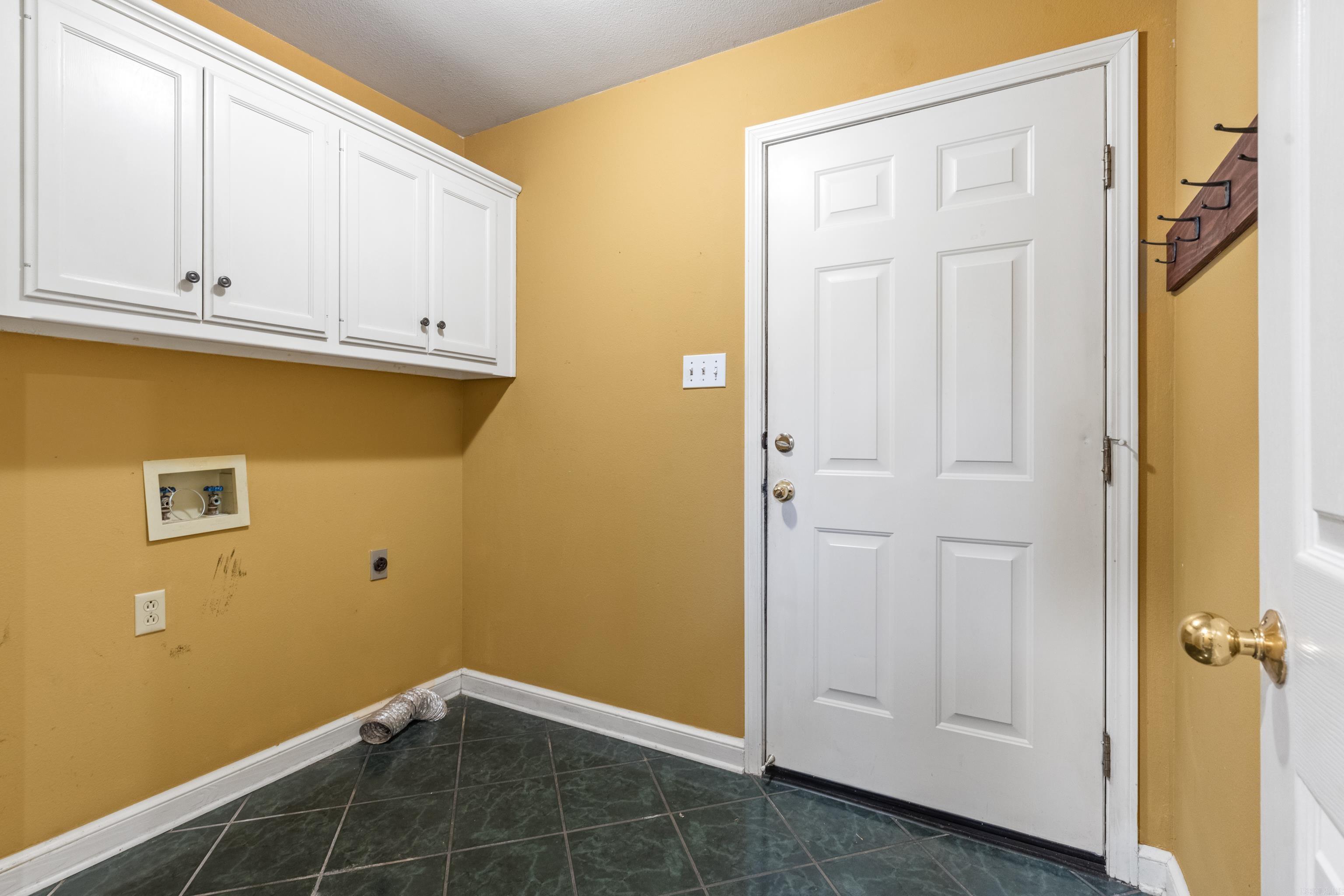 2204 Northridge  Arkadelphia, AR