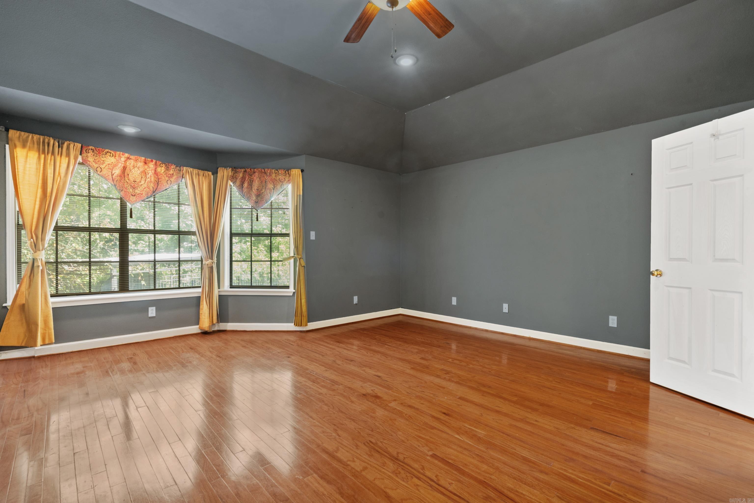 2204 Northridge  Arkadelphia, AR