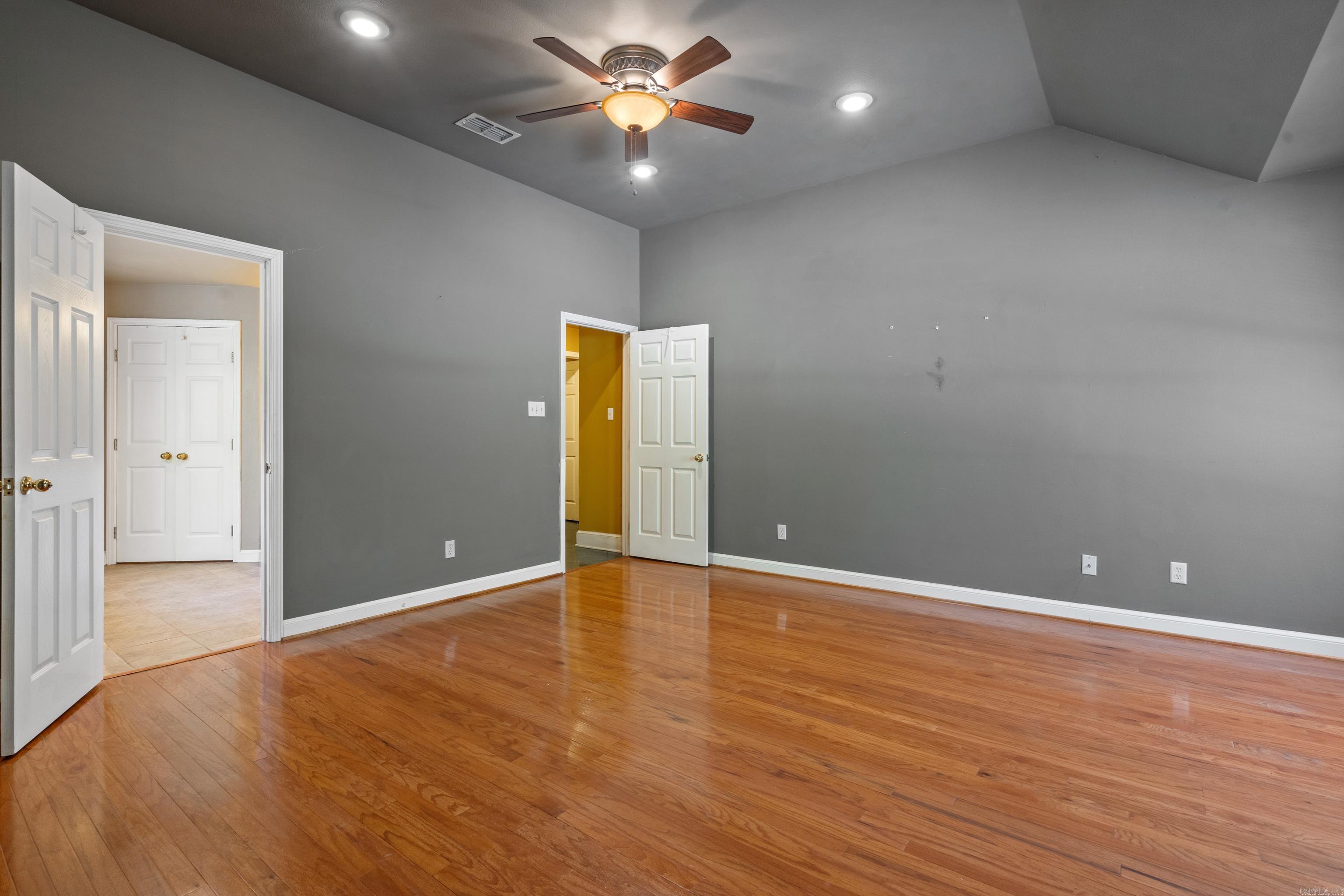 2204 Northridge  Arkadelphia, AR