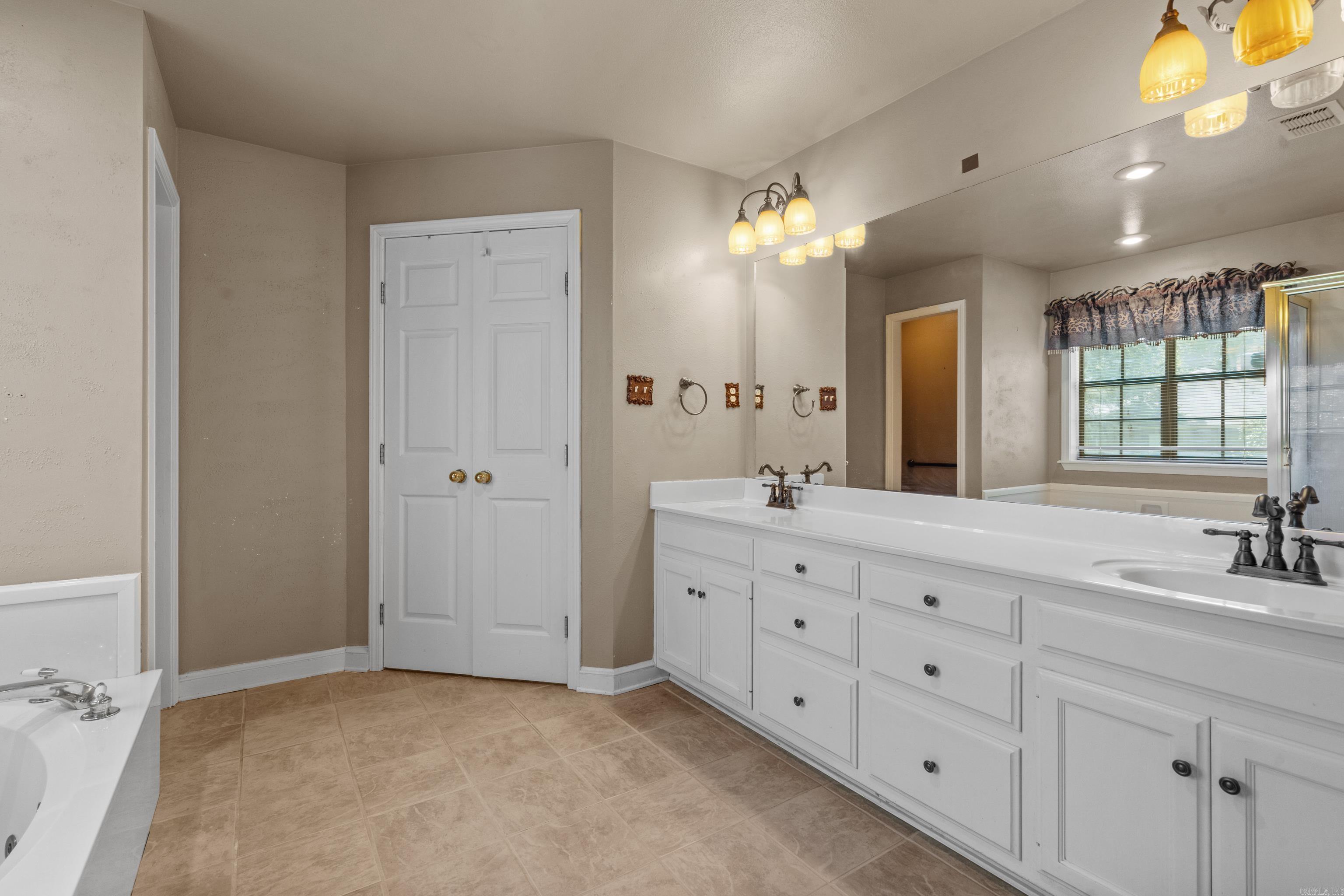 2204 Northridge  Arkadelphia, AR