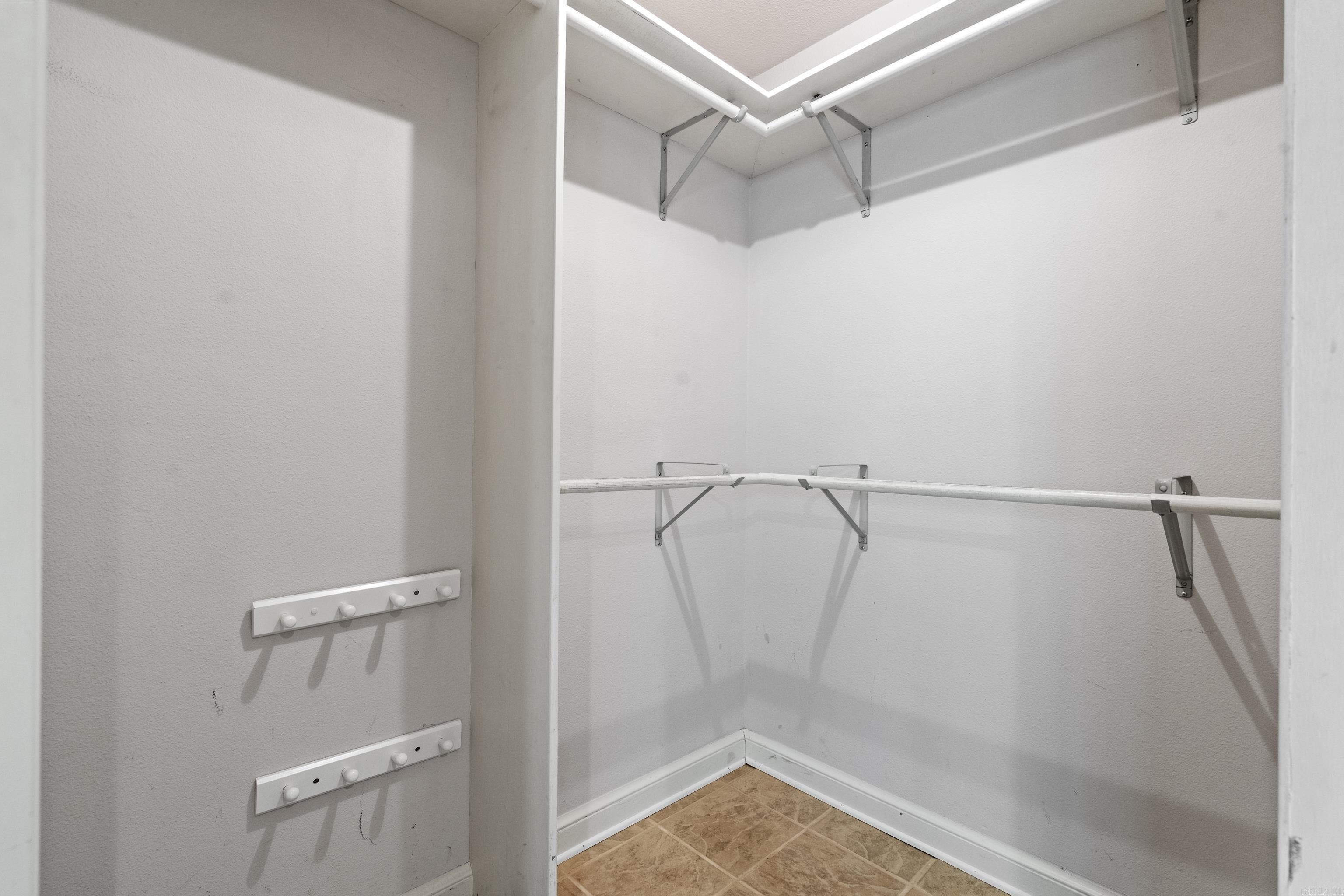 2204 Northridge  Arkadelphia, AR