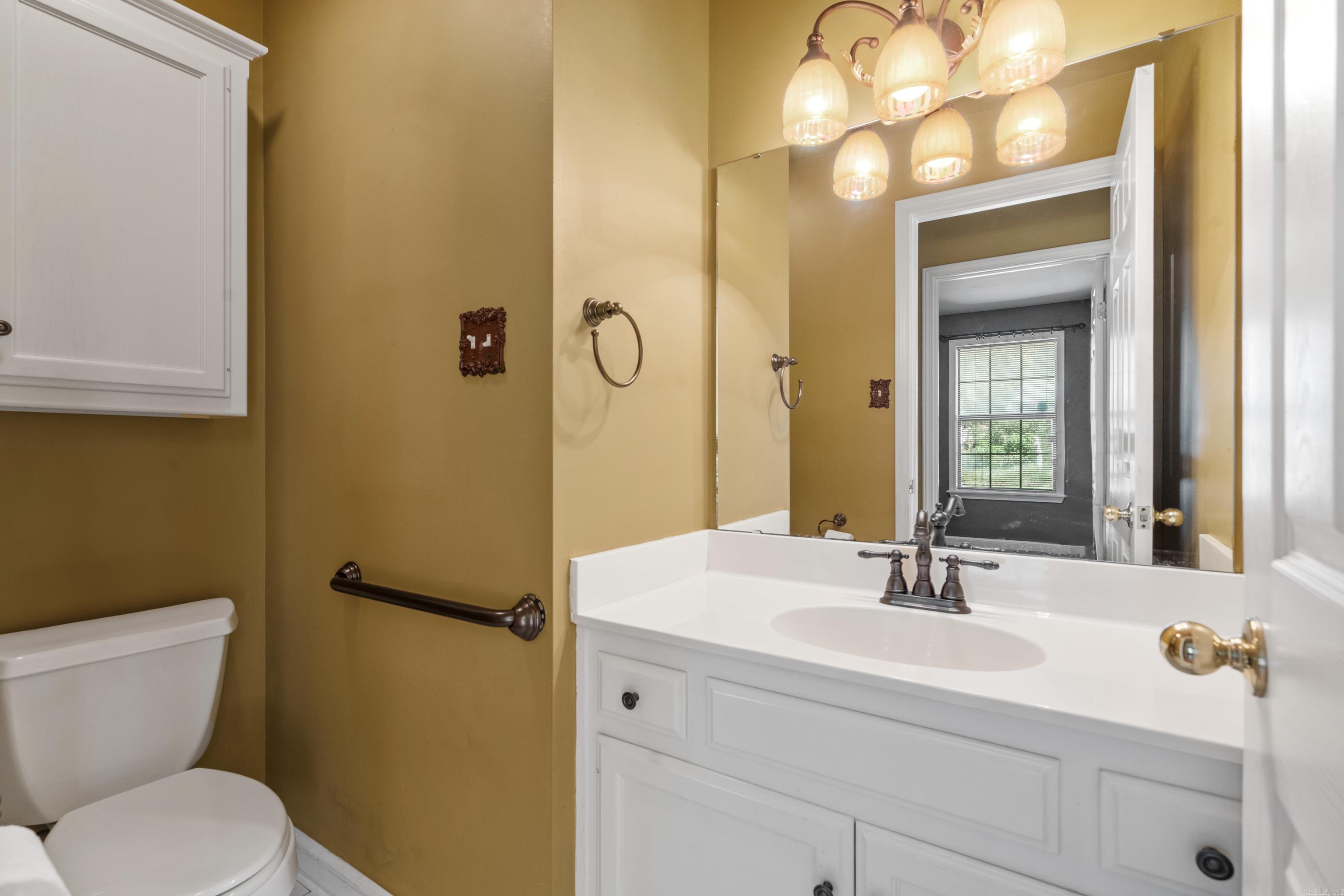 2204 Northridge  Arkadelphia, AR