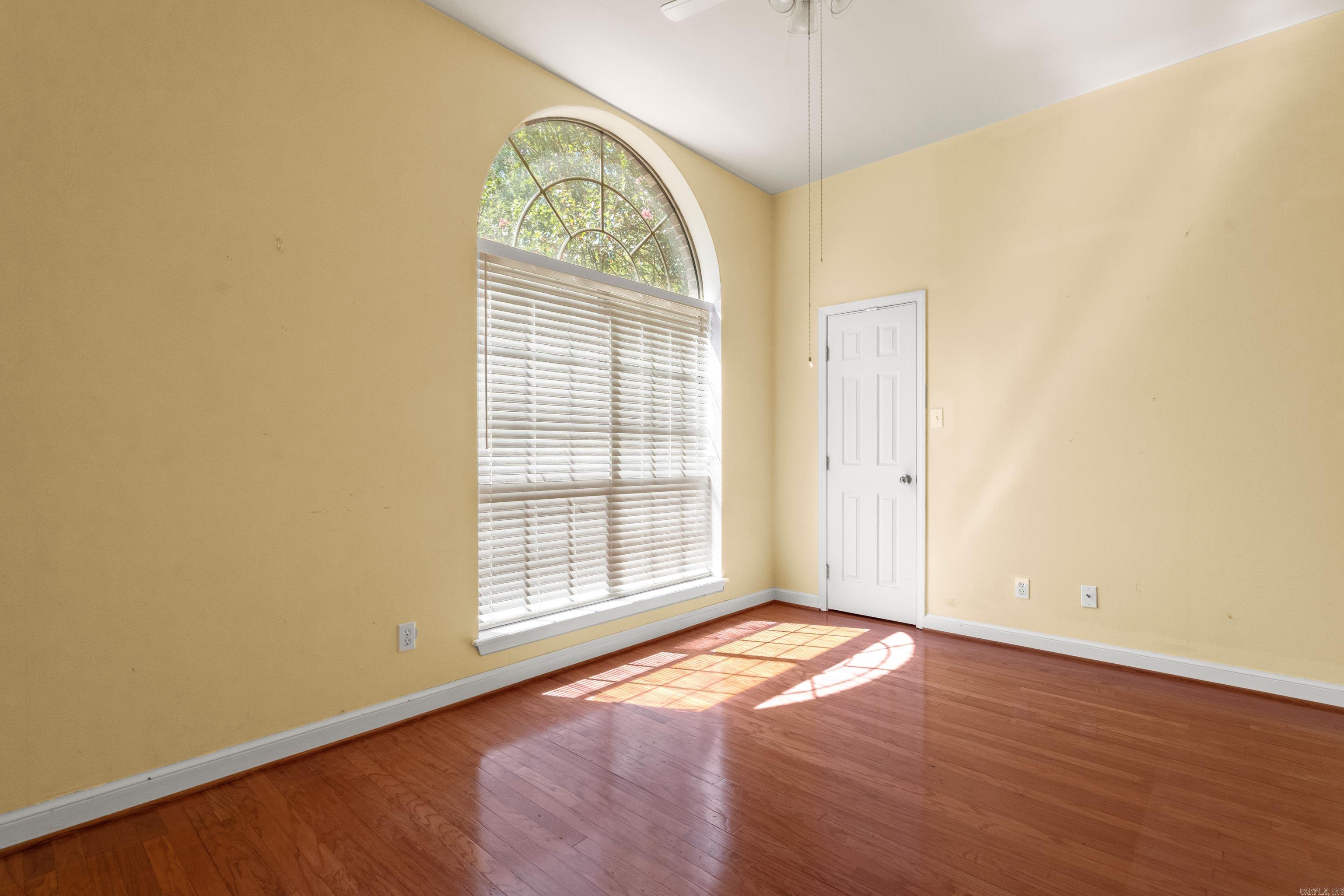 2204 Northridge  Arkadelphia, AR