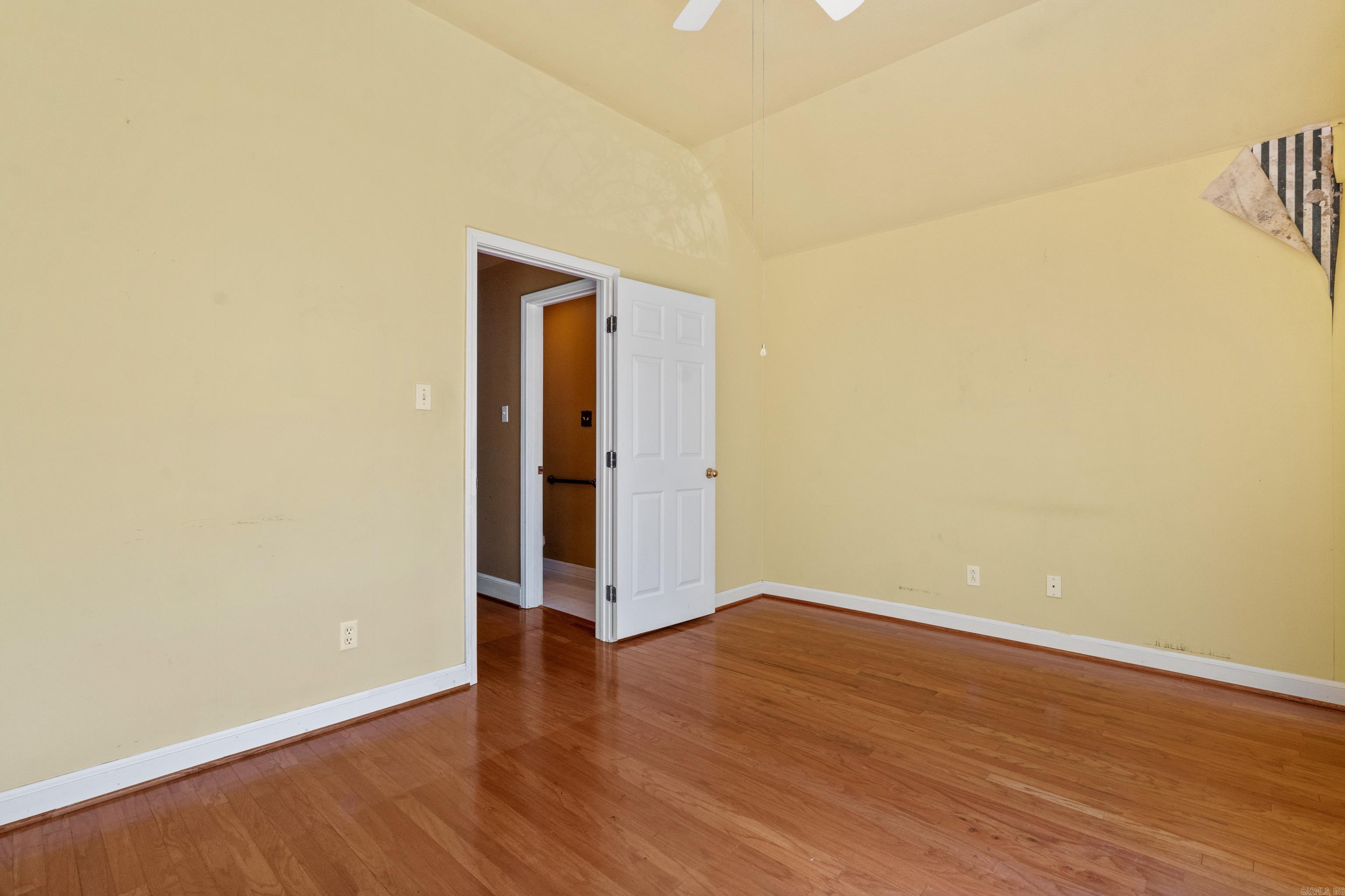 2204 Northridge  Arkadelphia, AR