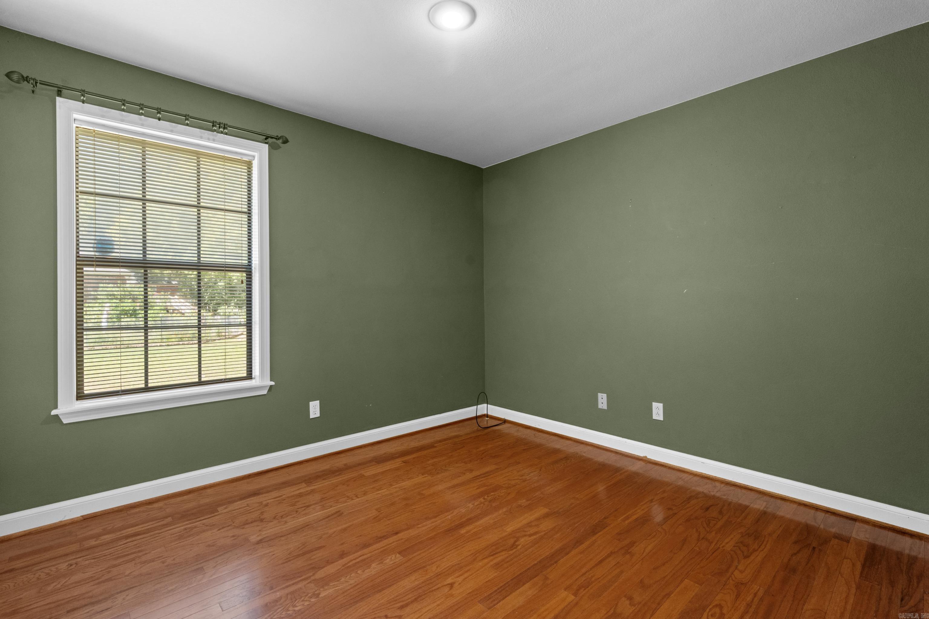 2204 Northridge  Arkadelphia, AR