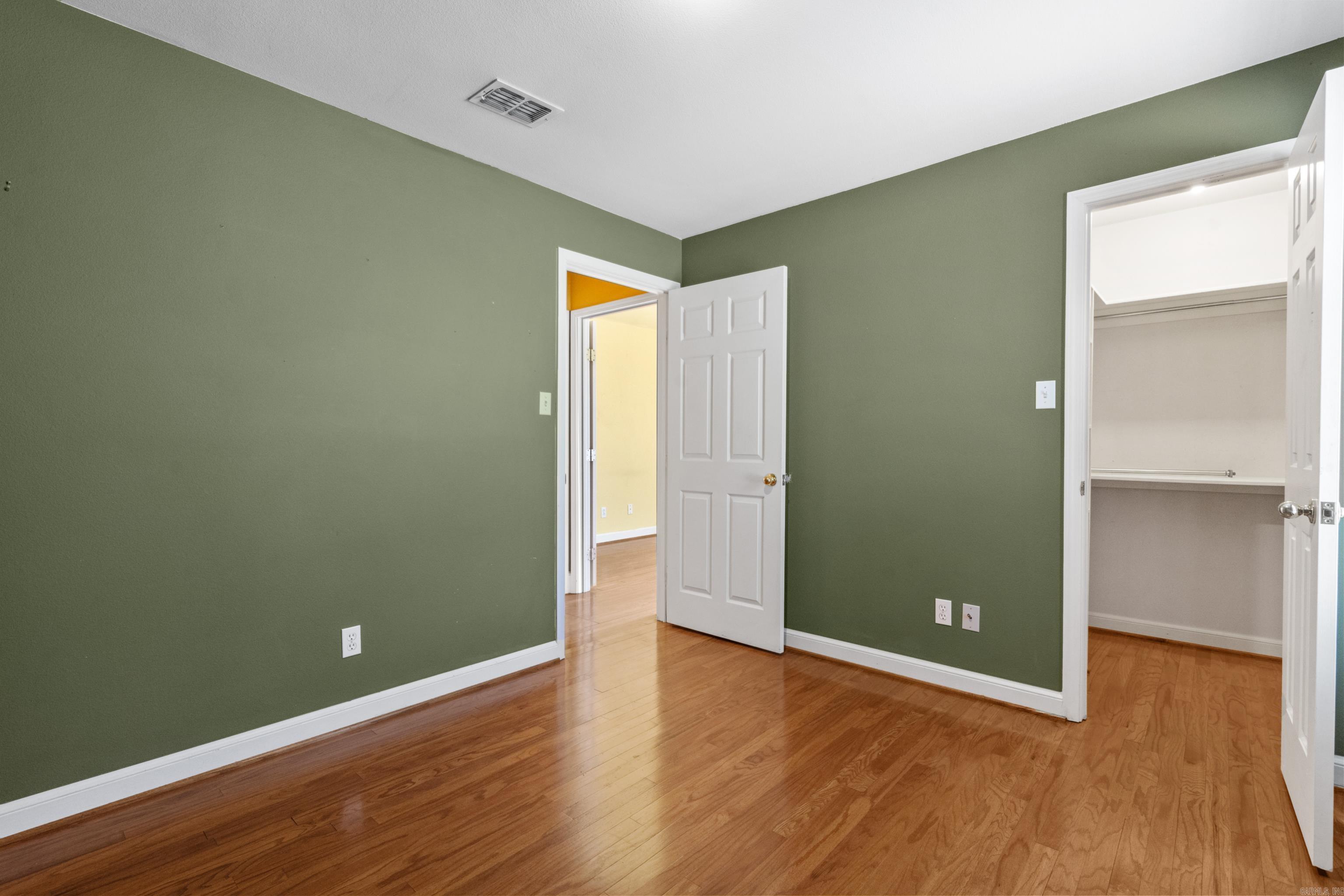 2204 Northridge  Arkadelphia, AR