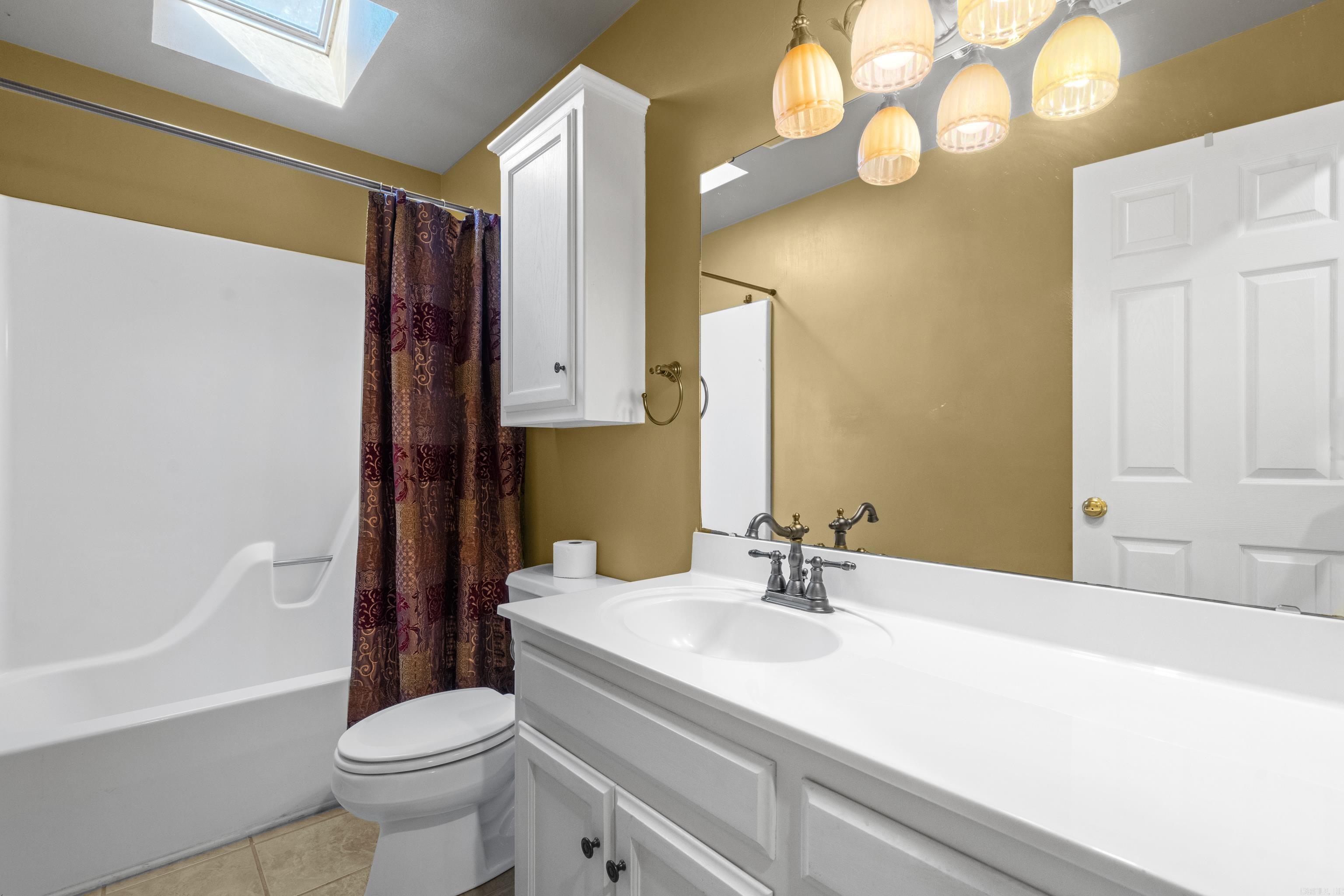 2204 Northridge  Arkadelphia, AR