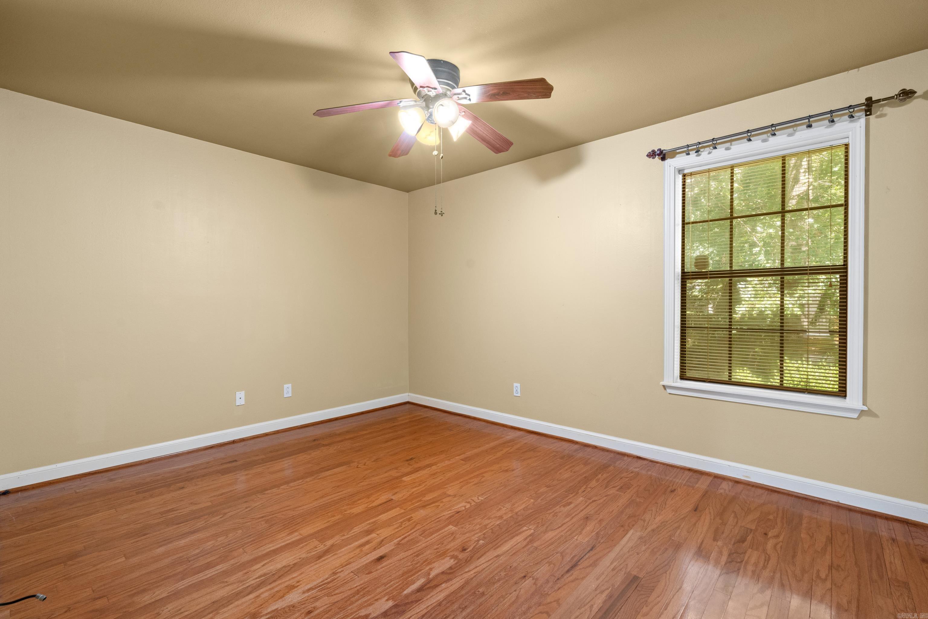 2204 Northridge  Arkadelphia, AR