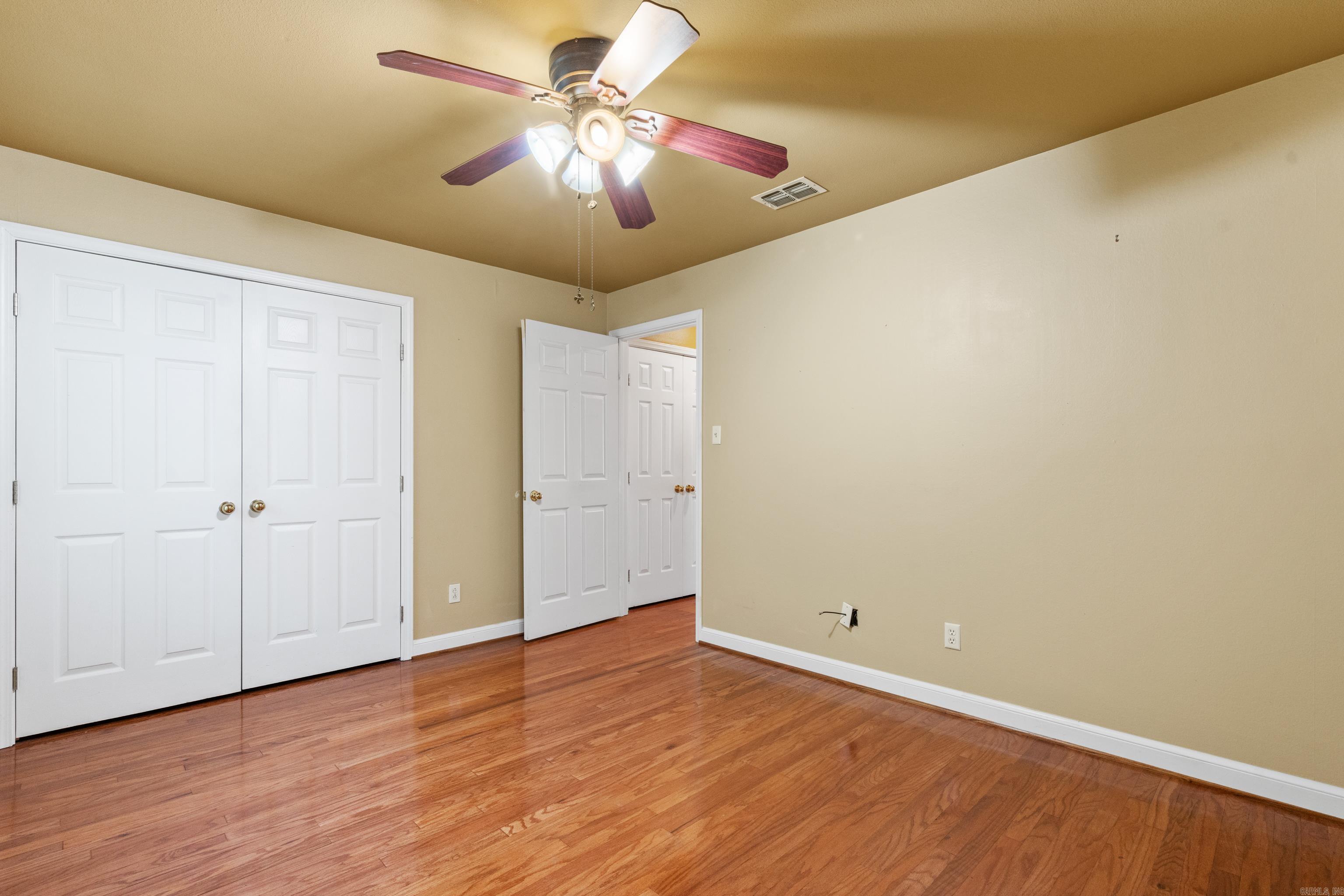 2204 Northridge  Arkadelphia, AR